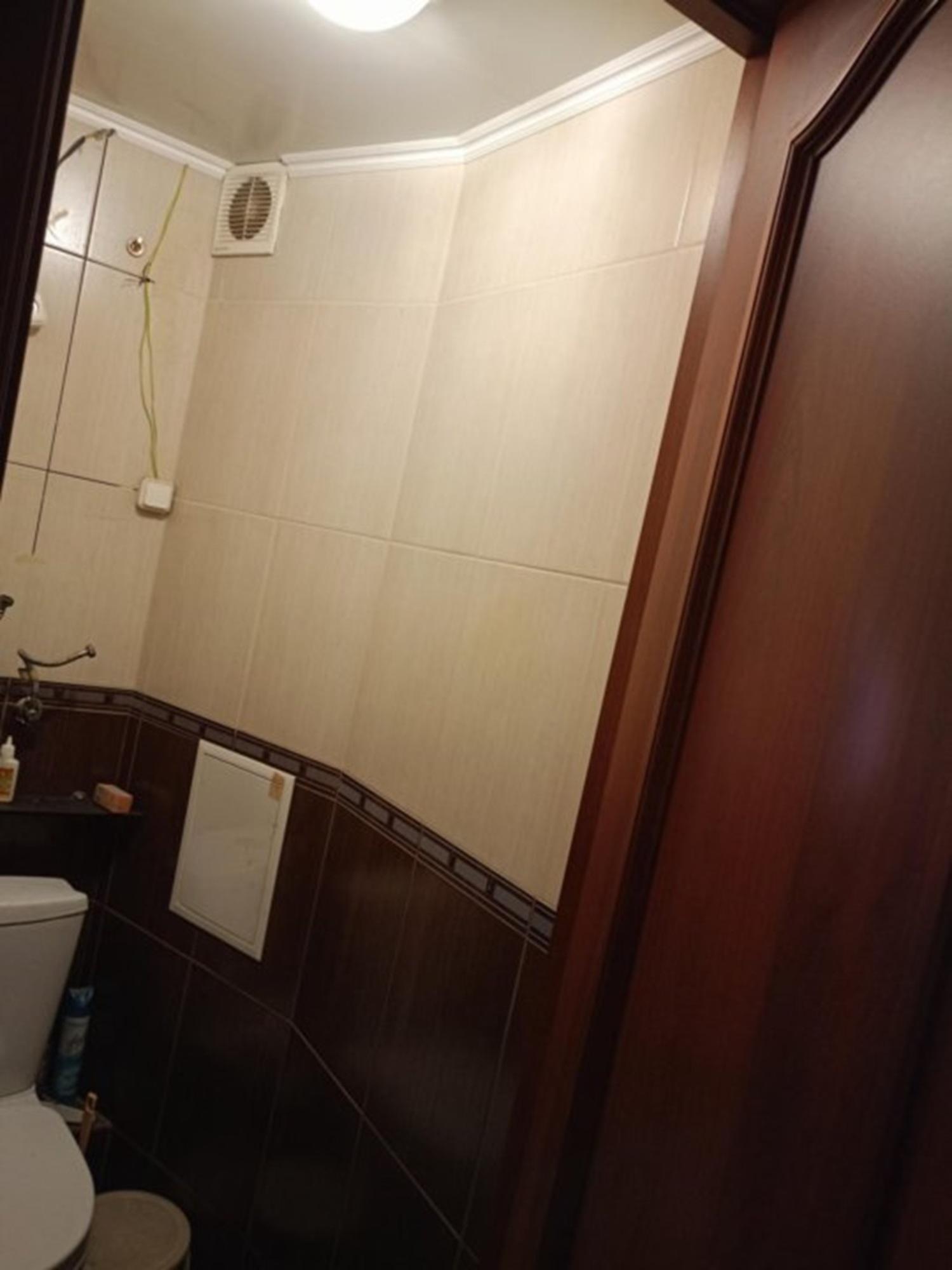 Купить квартиру за 4 650 000 рублей на Наумовская 41