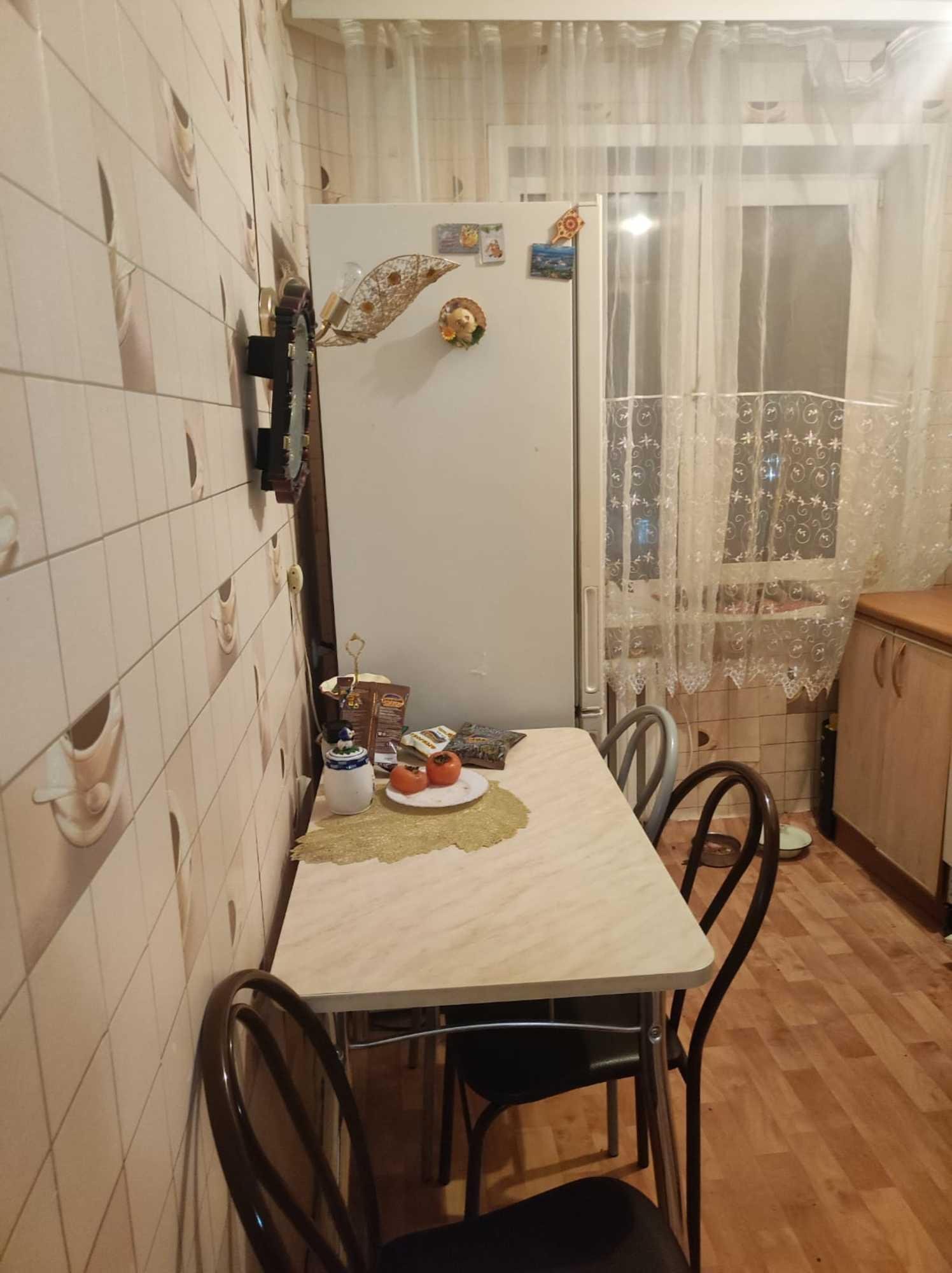 Купить квартиру за 2 500 000 рублей на Крупской, 6