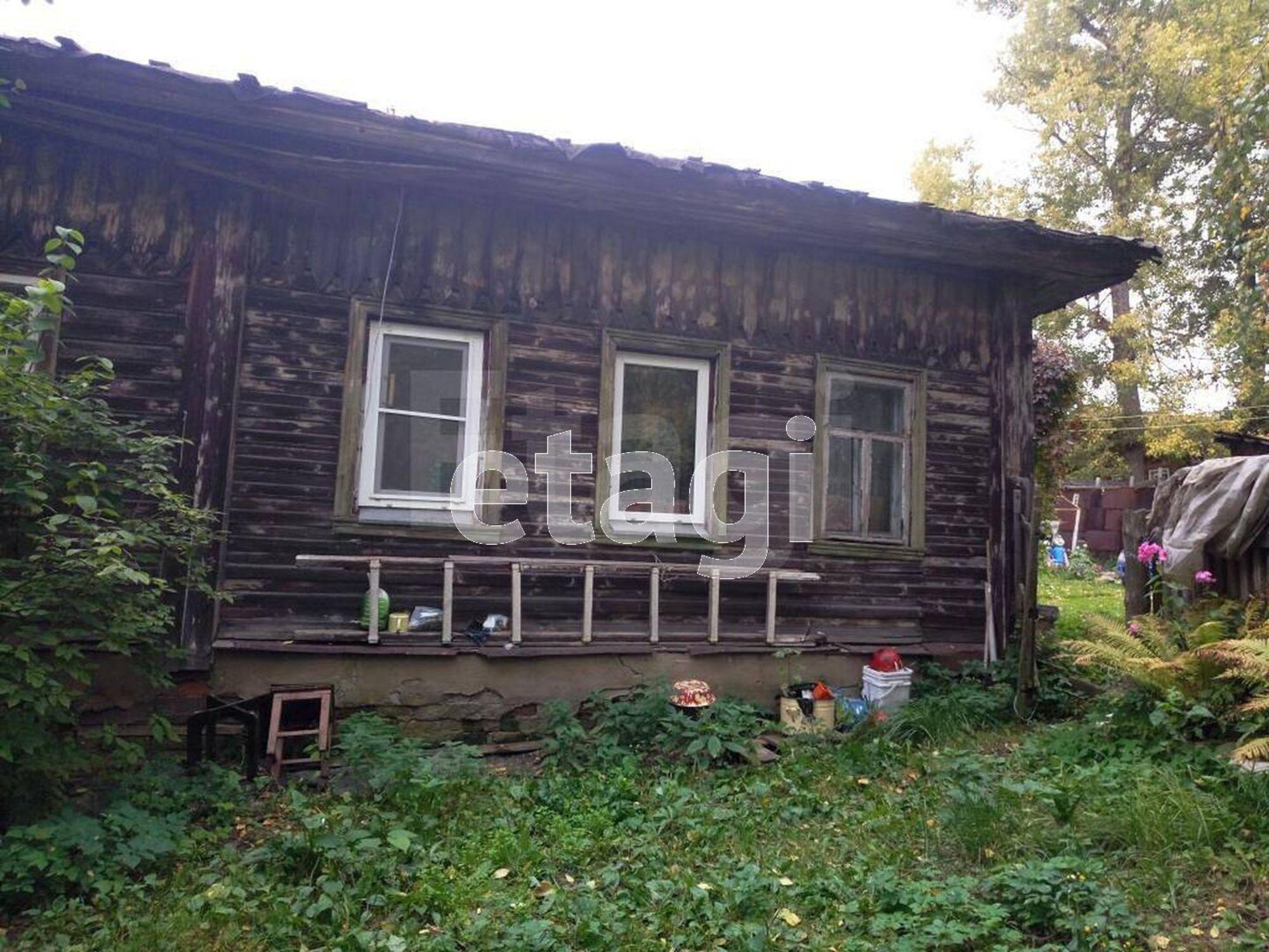Купить землю, земельный участок за 5 000 000 рублей на Центральный