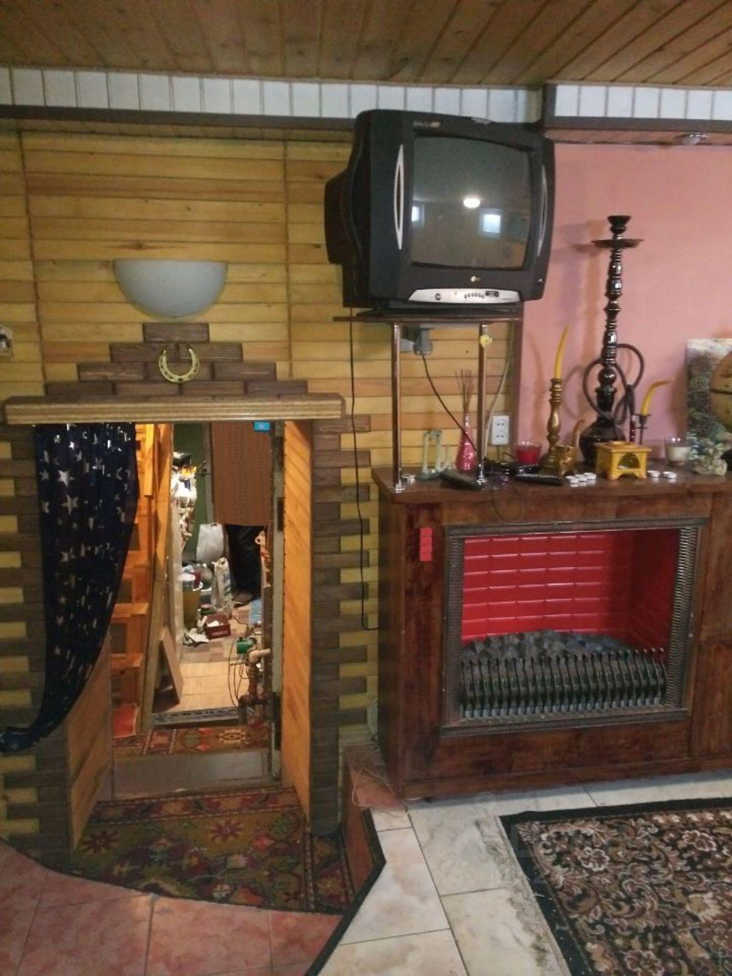 Купить ОСЗ, отдельно стоящее здание за 5 333 400 рублей на ул Зеленая, 49