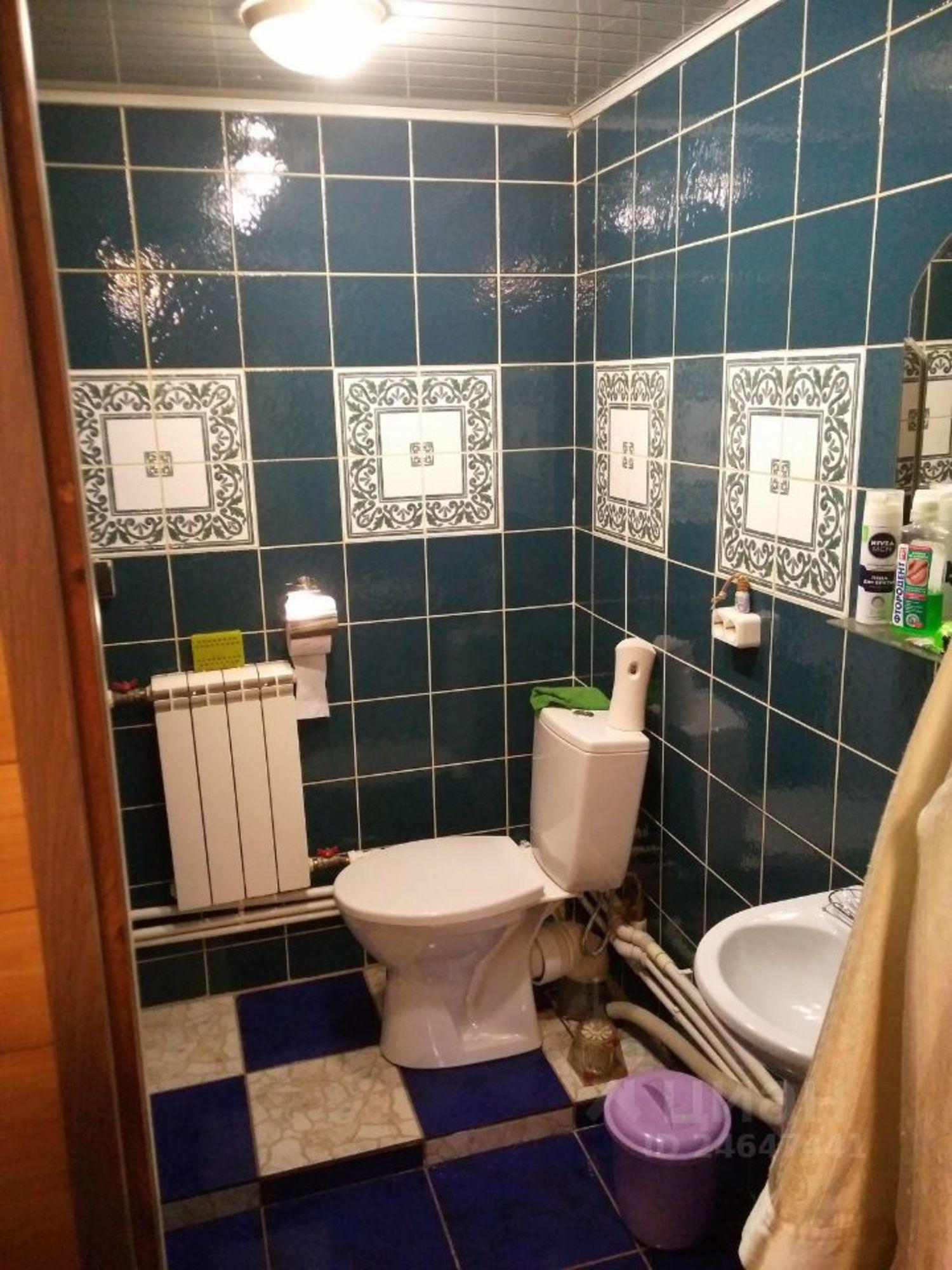Купить ОСЗ, отдельно стоящее здание за 5 333 400 рублей на ул Зеленая, 49