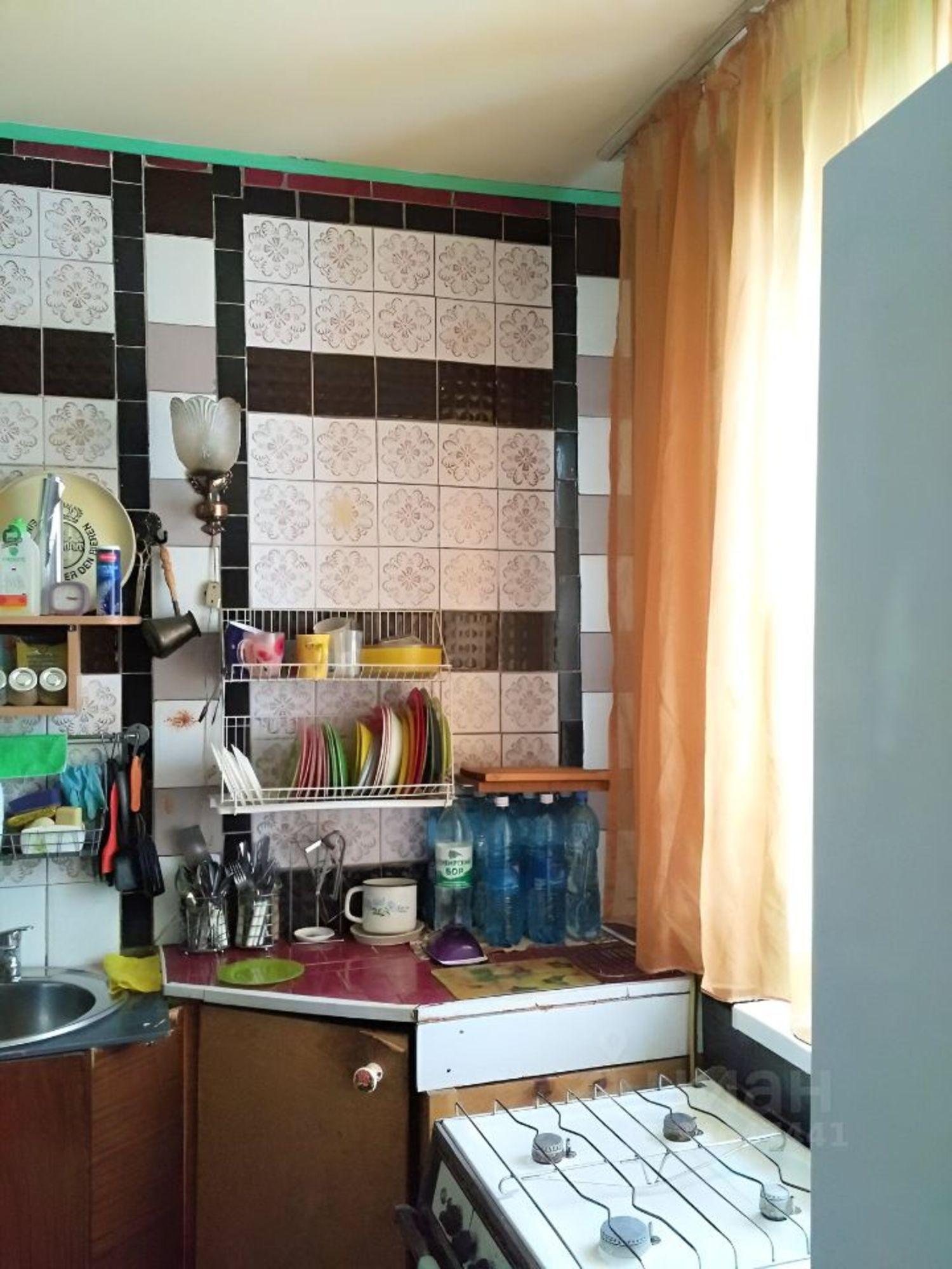 Купить ОСЗ, отдельно стоящее здание за 5 333 400 рублей на ул Зеленая, 49