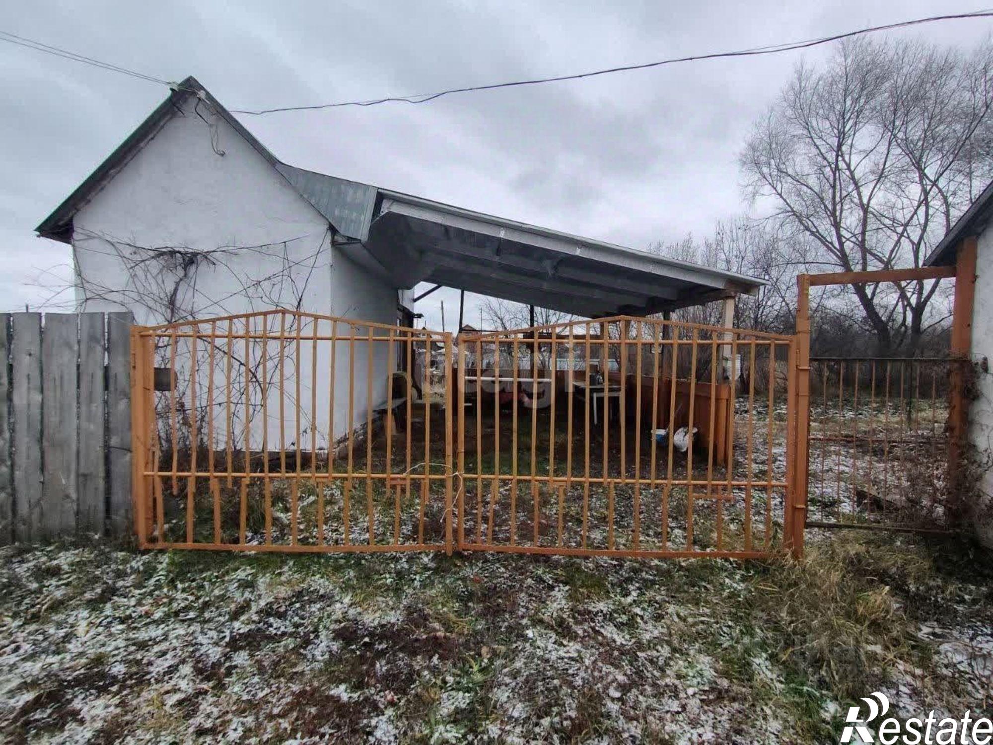 Купить землю, земельный участок за 440 000 рублей на Стерлибашевский тракт