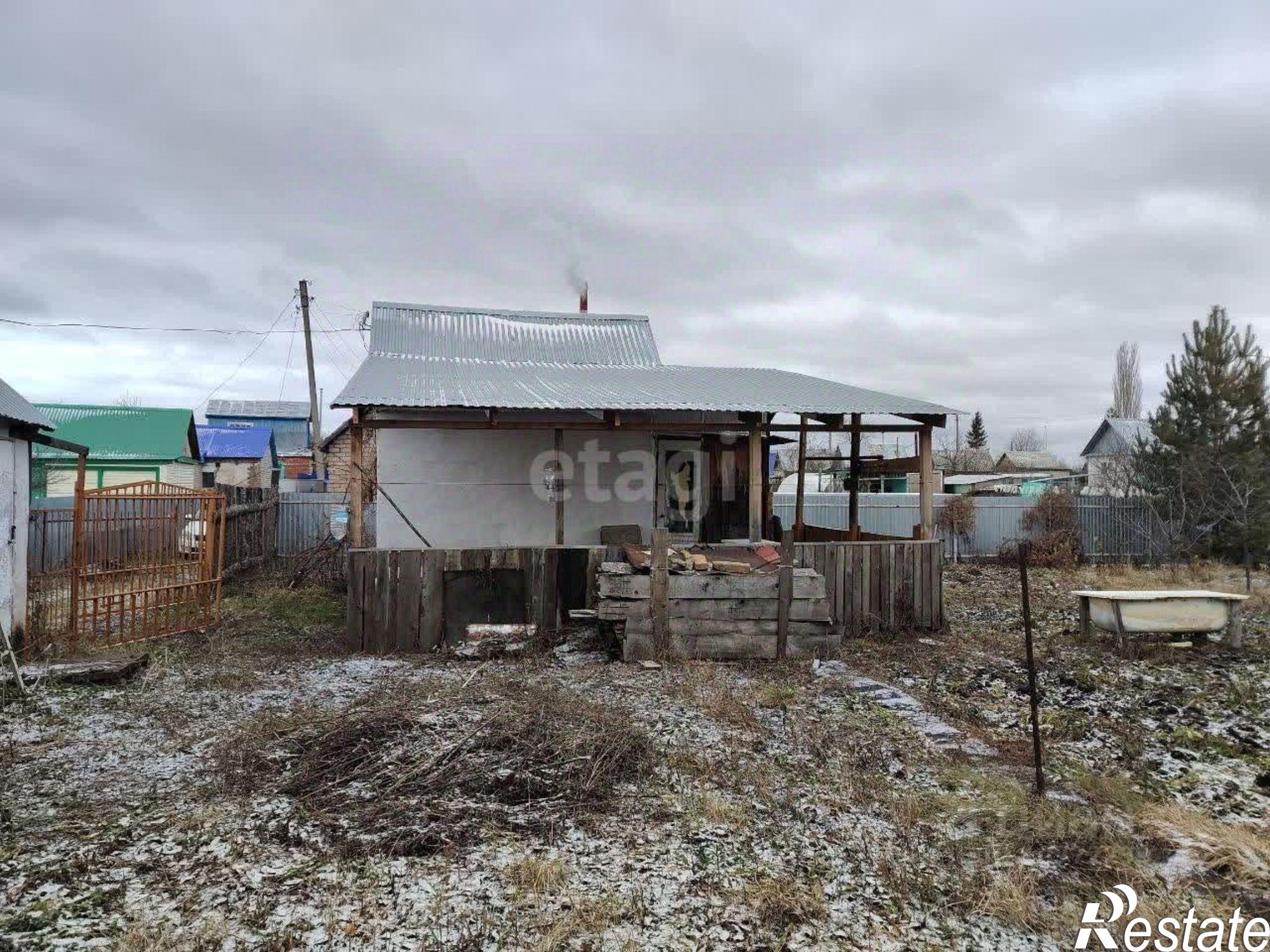 Купить землю, земельный участок за 440 000 рублей на Стерлибашевский тракт