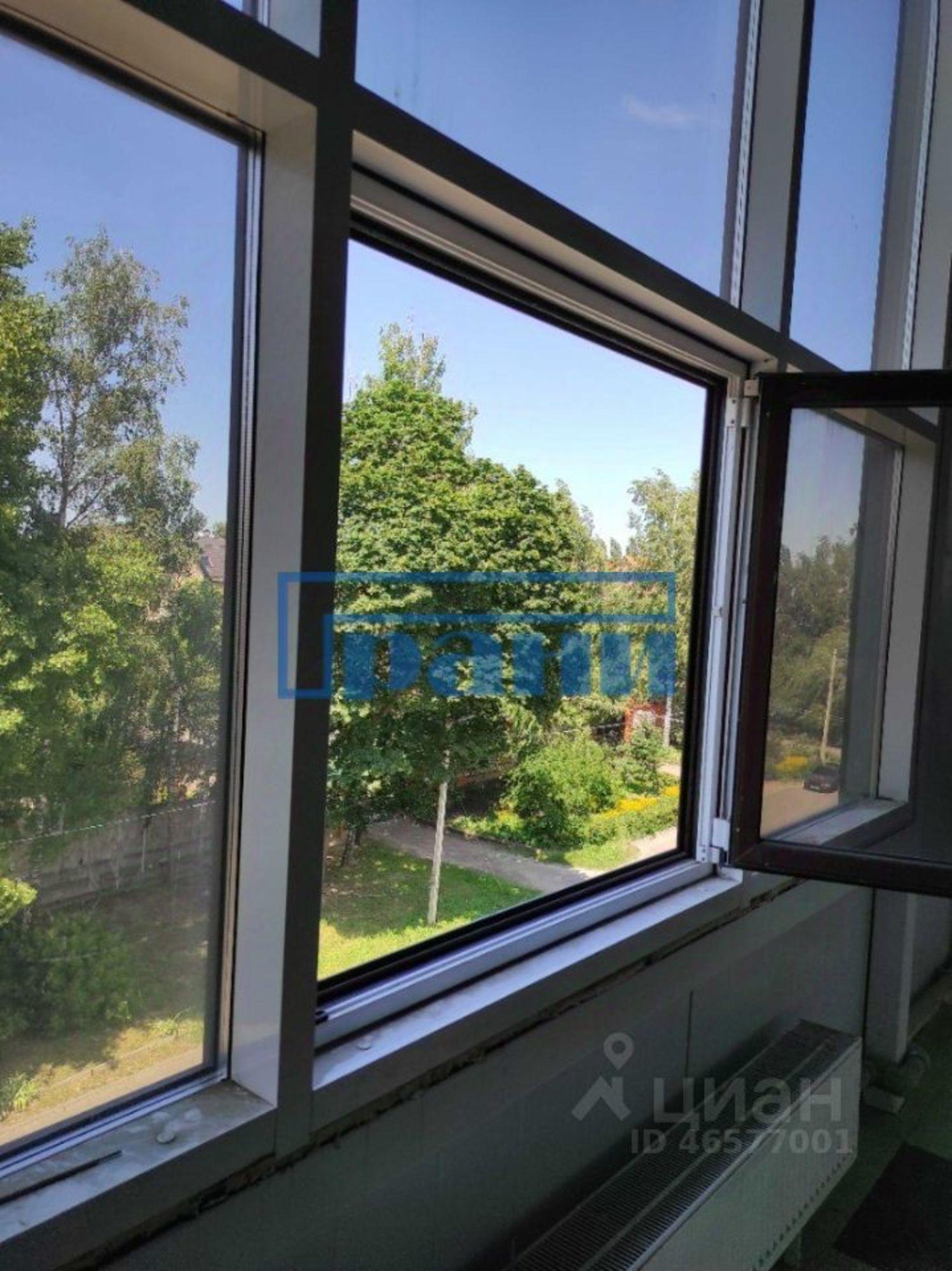 Сдать офис, помещение под офис за 16 667 рублей на улица Тропинка