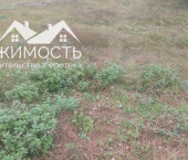 земля 5 сот Кобанская, 8