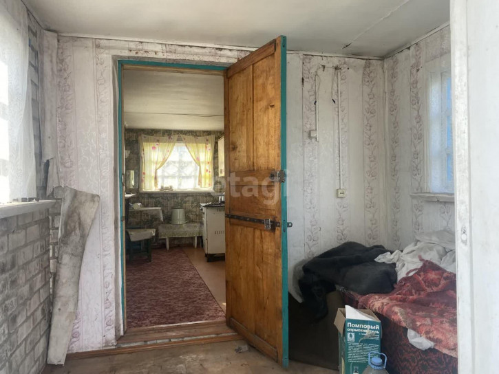 Коттедж/дом Бежицкий район