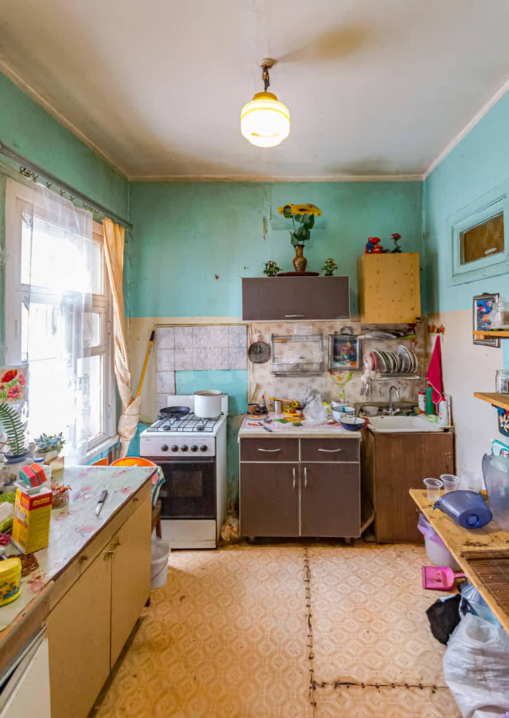 Комната Советский проспект, 58