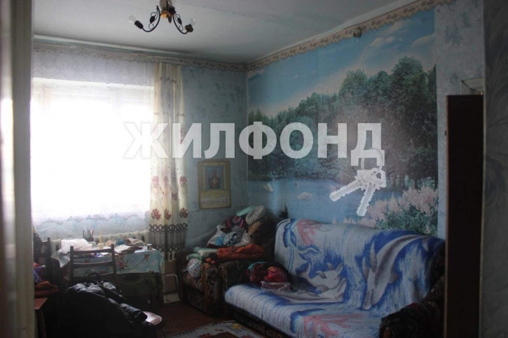 3-комн квартира Ленина улица, д.102 3-комн квартира Ленина улица, д.102