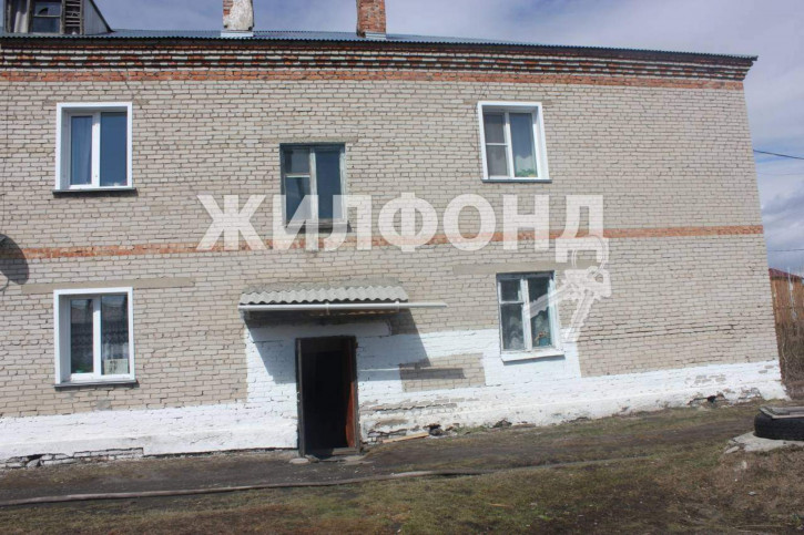 3-комн квартира Ленина улица, д.102 3-комн квартира Ленина улица, д.102