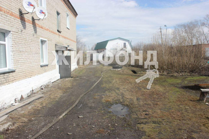 3-комн квартира Ленина улица, д.102 3-комн квартира Ленина улица, д.102