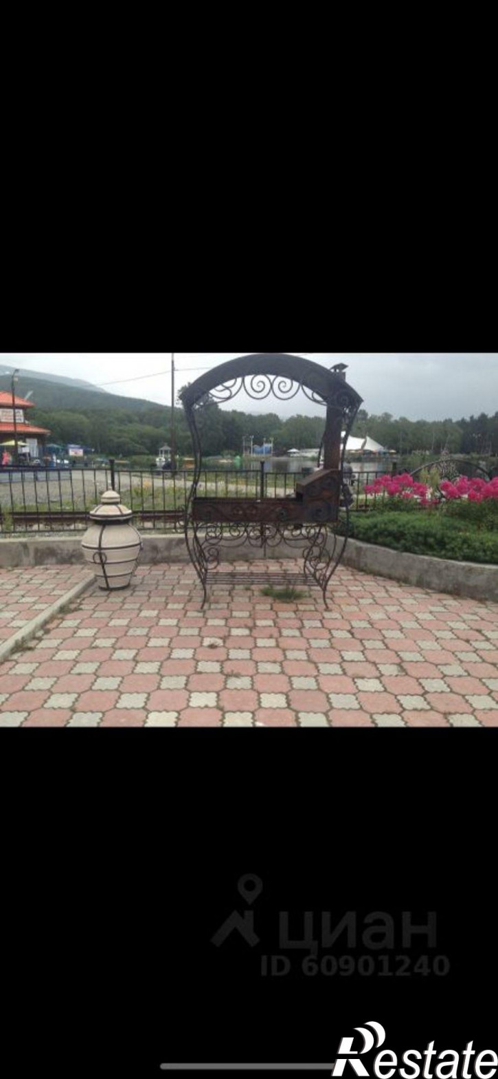 Отдельное здание Детская улица, 1А,  д. 1А