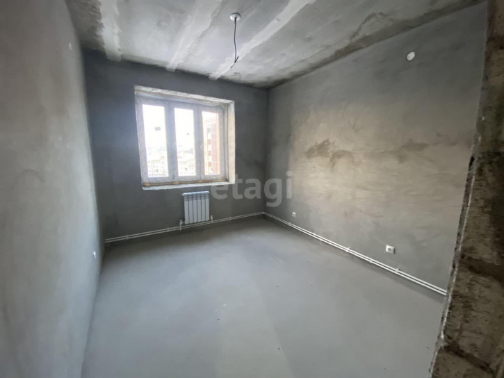 2-комн квартира Стопани, 46