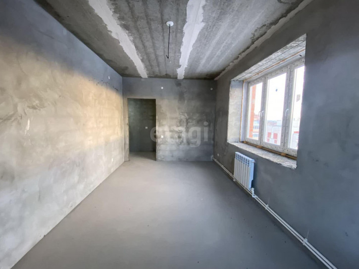 2-комн квартира Стопани, 46
