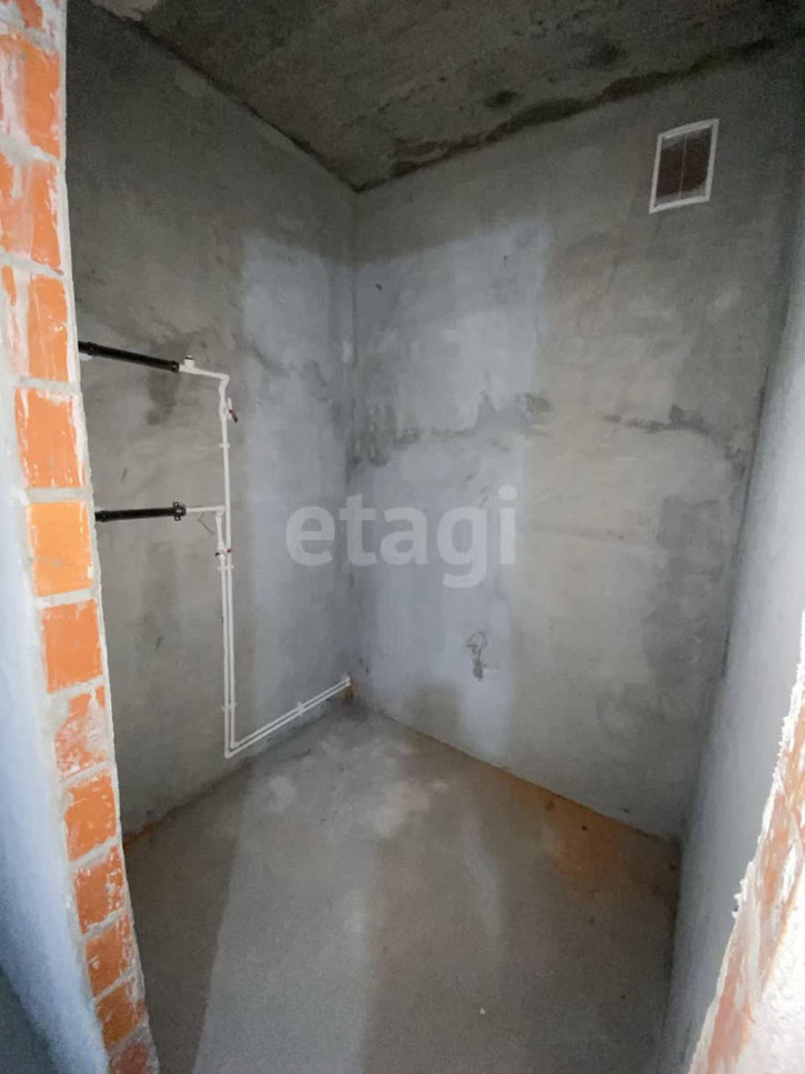 2-комн квартира Стопани, 46