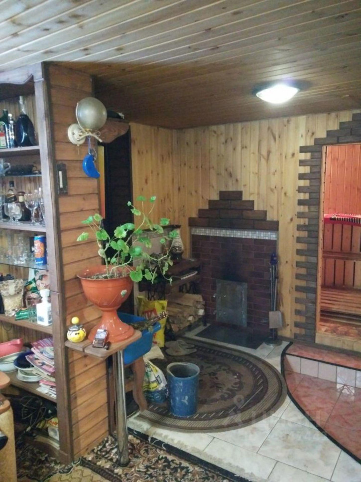 Отдельное здание ул Зеленая, 49,  д. 49