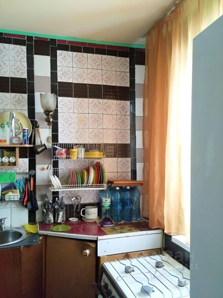 Отдельное здание ул Зеленая, 49,  д. 49
