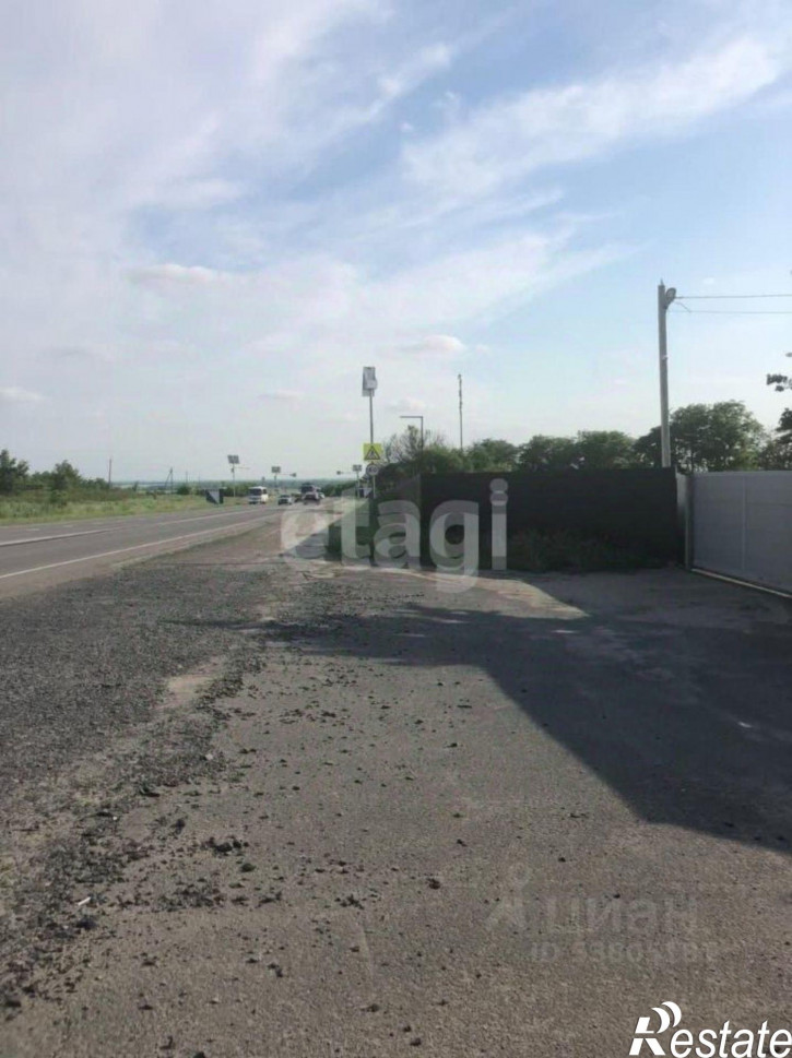 Производственное помещение 60К-60