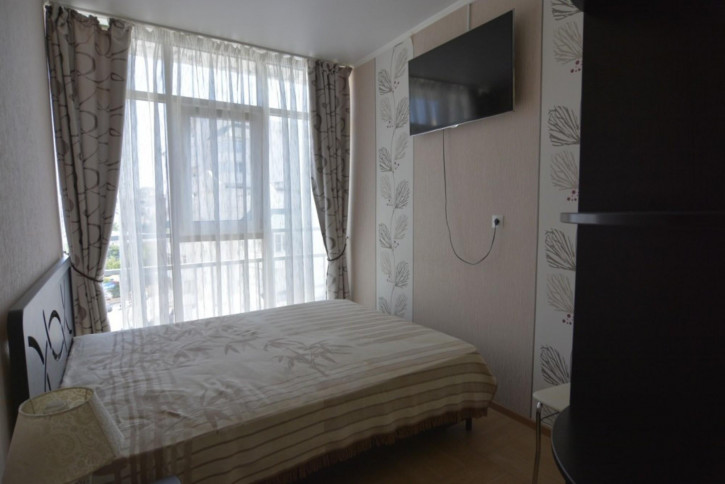 2-комн квартира Грибоедова, 60А