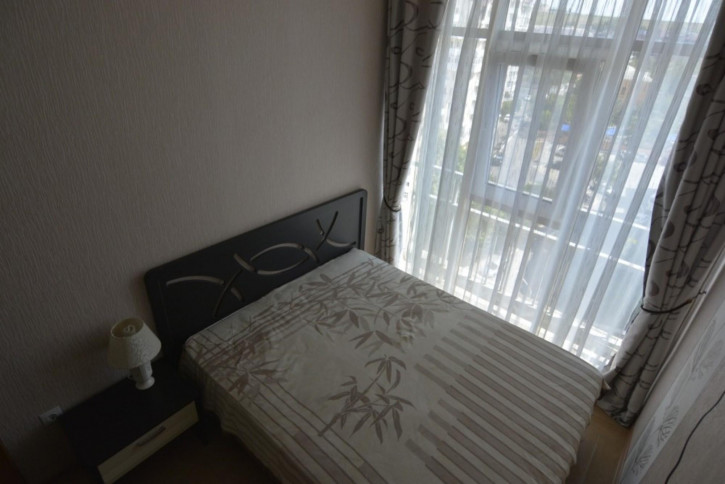 2-комн квартира Грибоедова, 60А