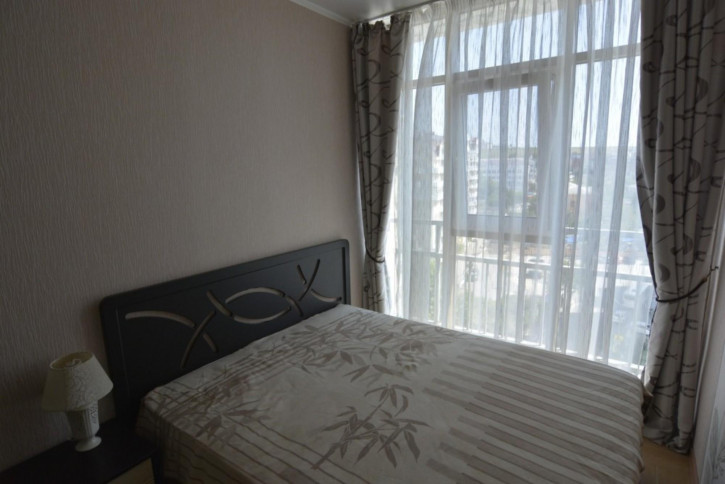 2-комн квартира Грибоедова, 60А