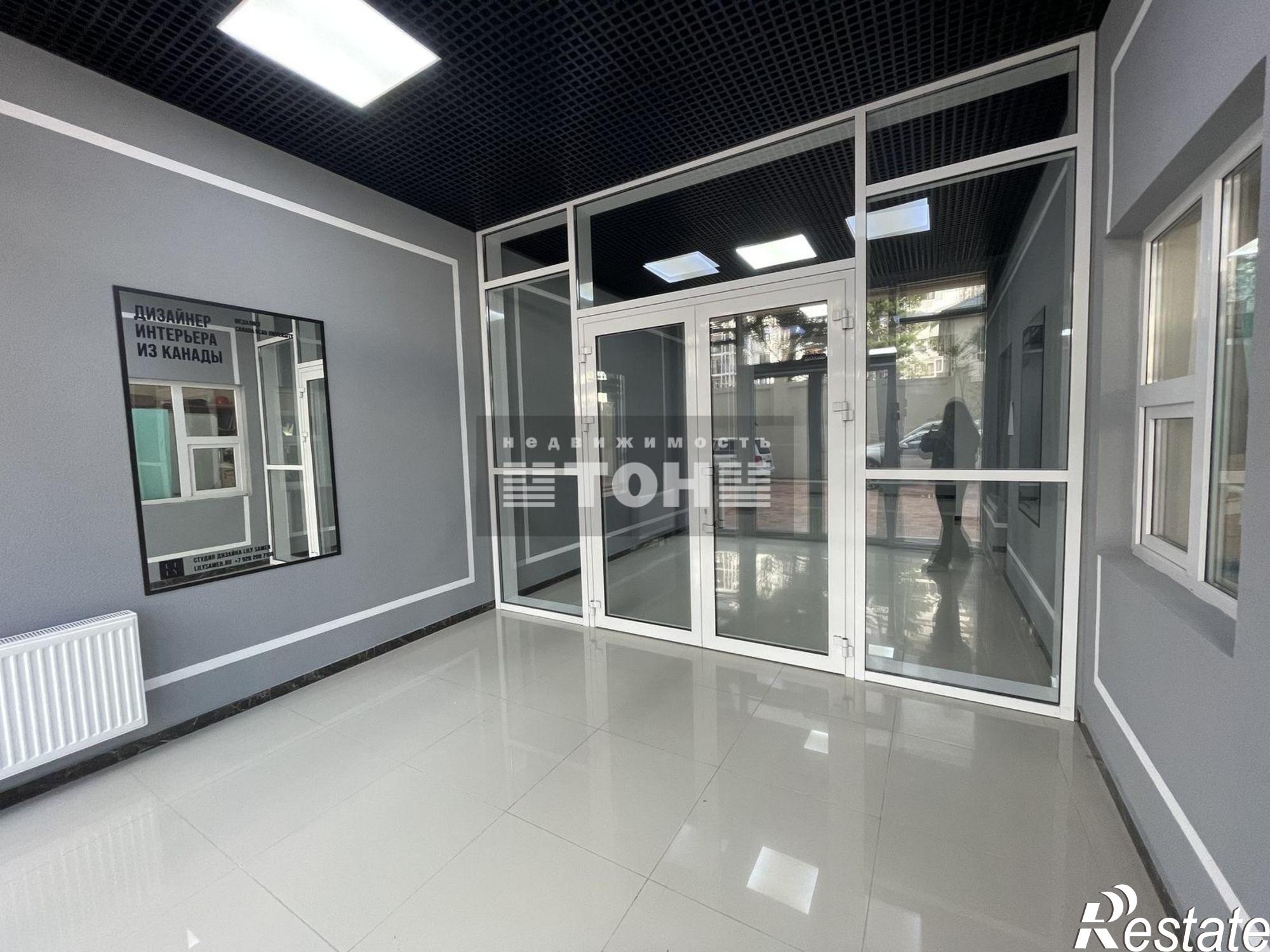 Купить квартиру за 41 477 000 рублей на ул. Мира, 40