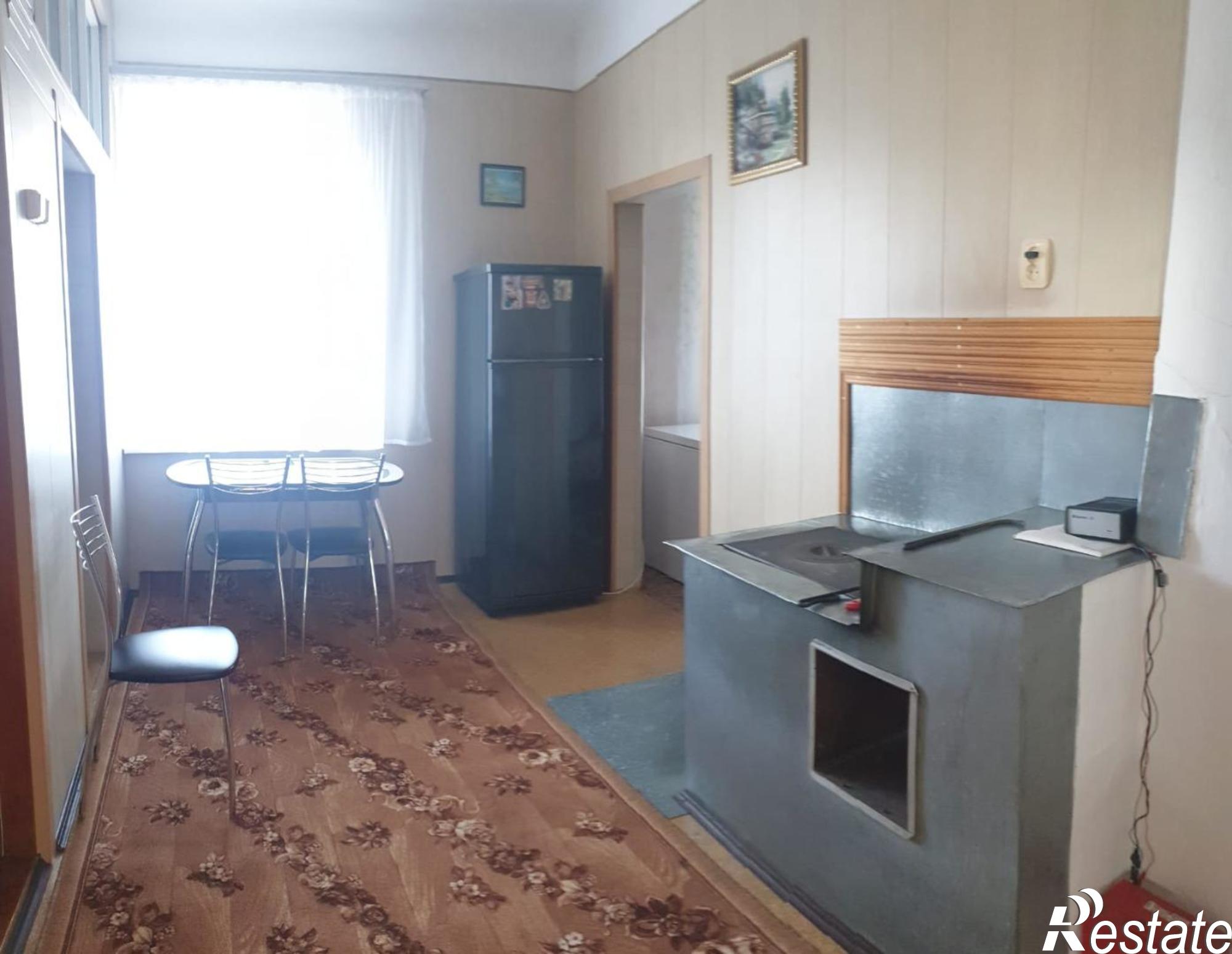 Купить дачу, дом, коттедж за 4 200 000 рублей на Вокзальная улица,13/1