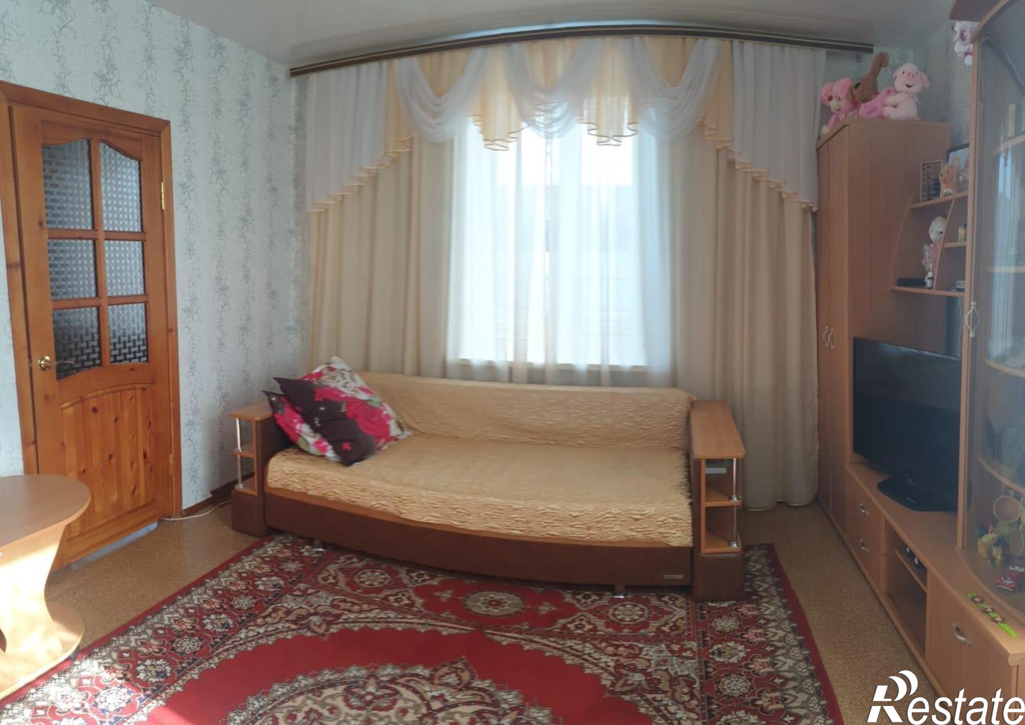 Купить дачу, дом, коттедж за 4 200 000 рублей на Вокзальная улица,13/1