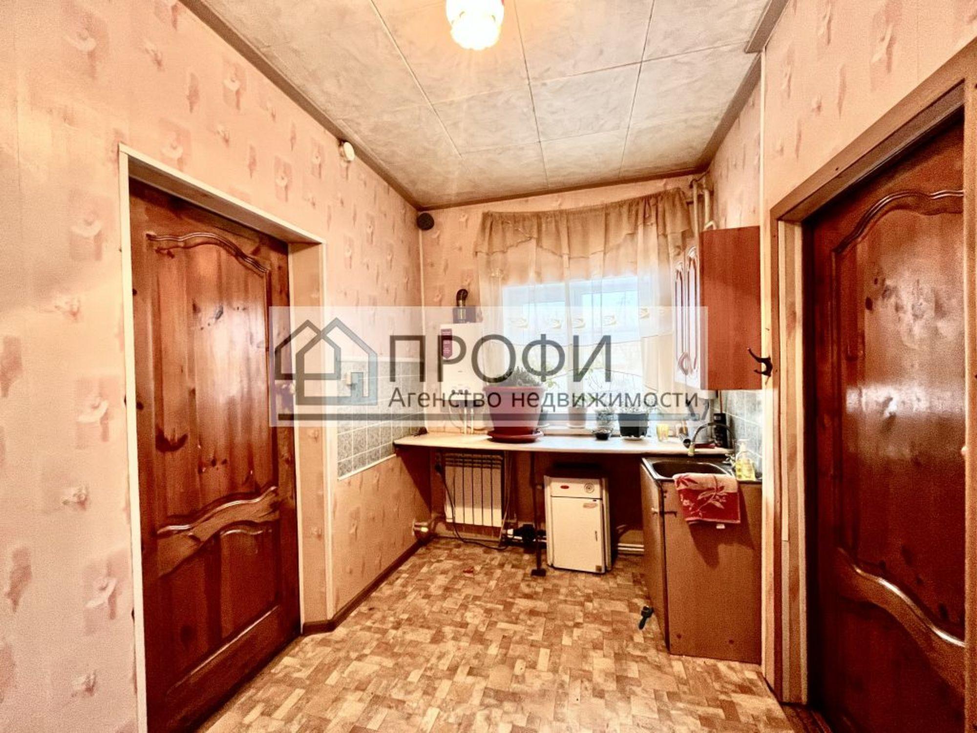 Купить дачу, дом, коттедж за 2 500 000 рублей на Рудный п