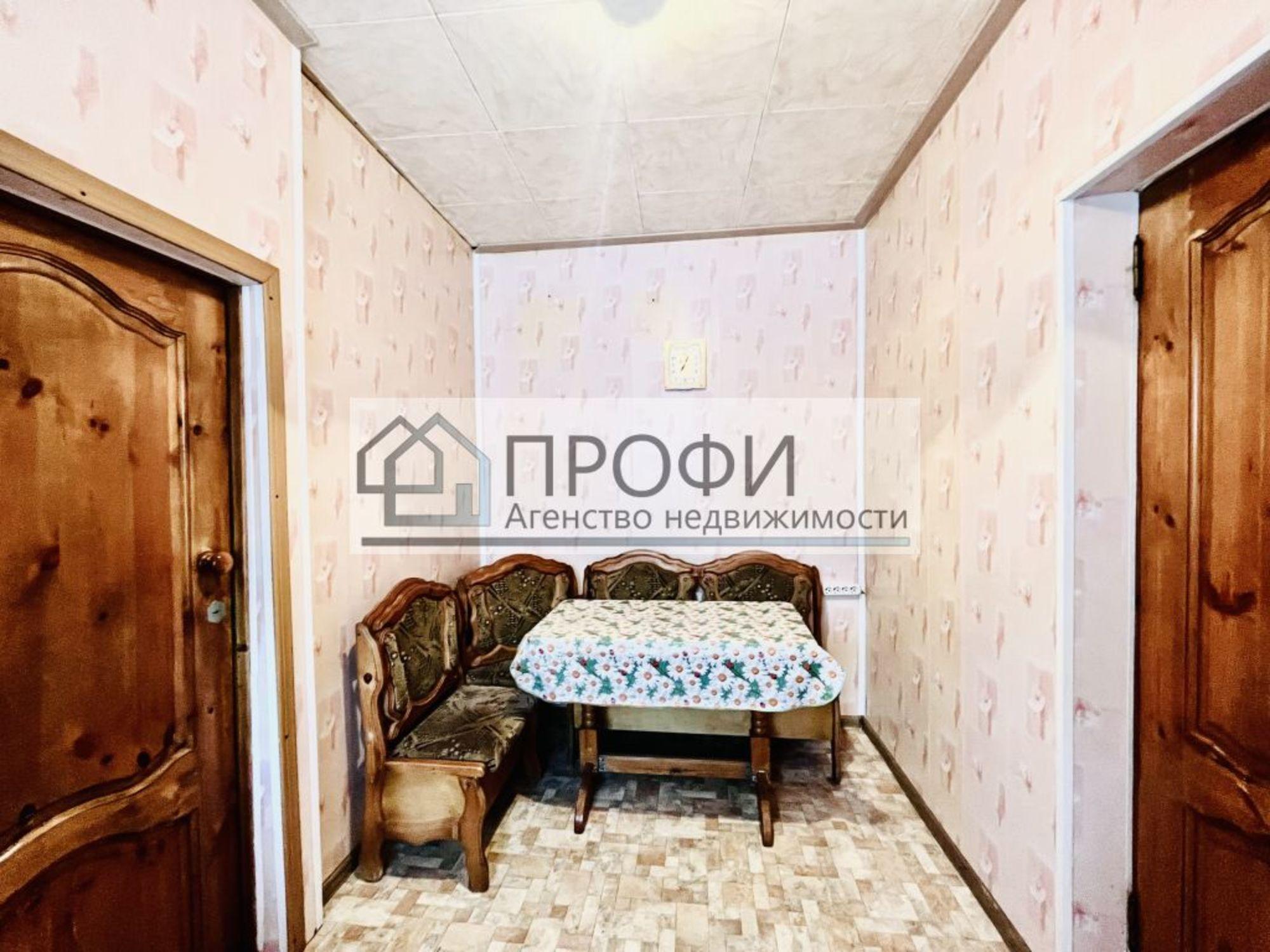 Купить дачу, дом, коттедж за 2 500 000 рублей на Рудный п