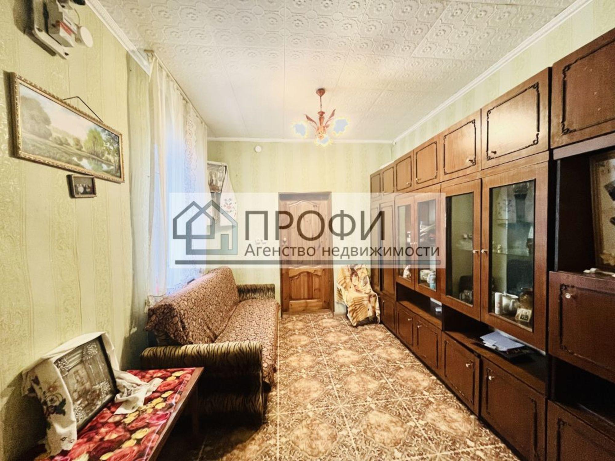 Купить дачу, дом, коттедж за 2 500 000 рублей на Рудный п