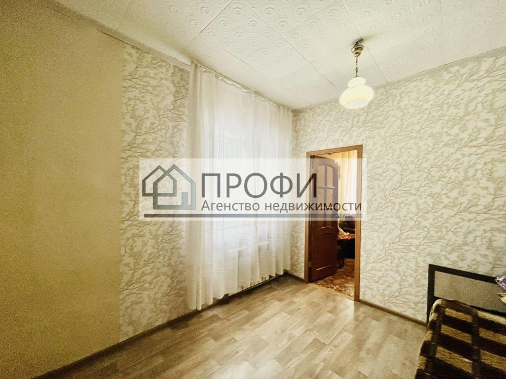 Купить дачу, дом, коттедж за 2 500 000 рублей на Рудный п