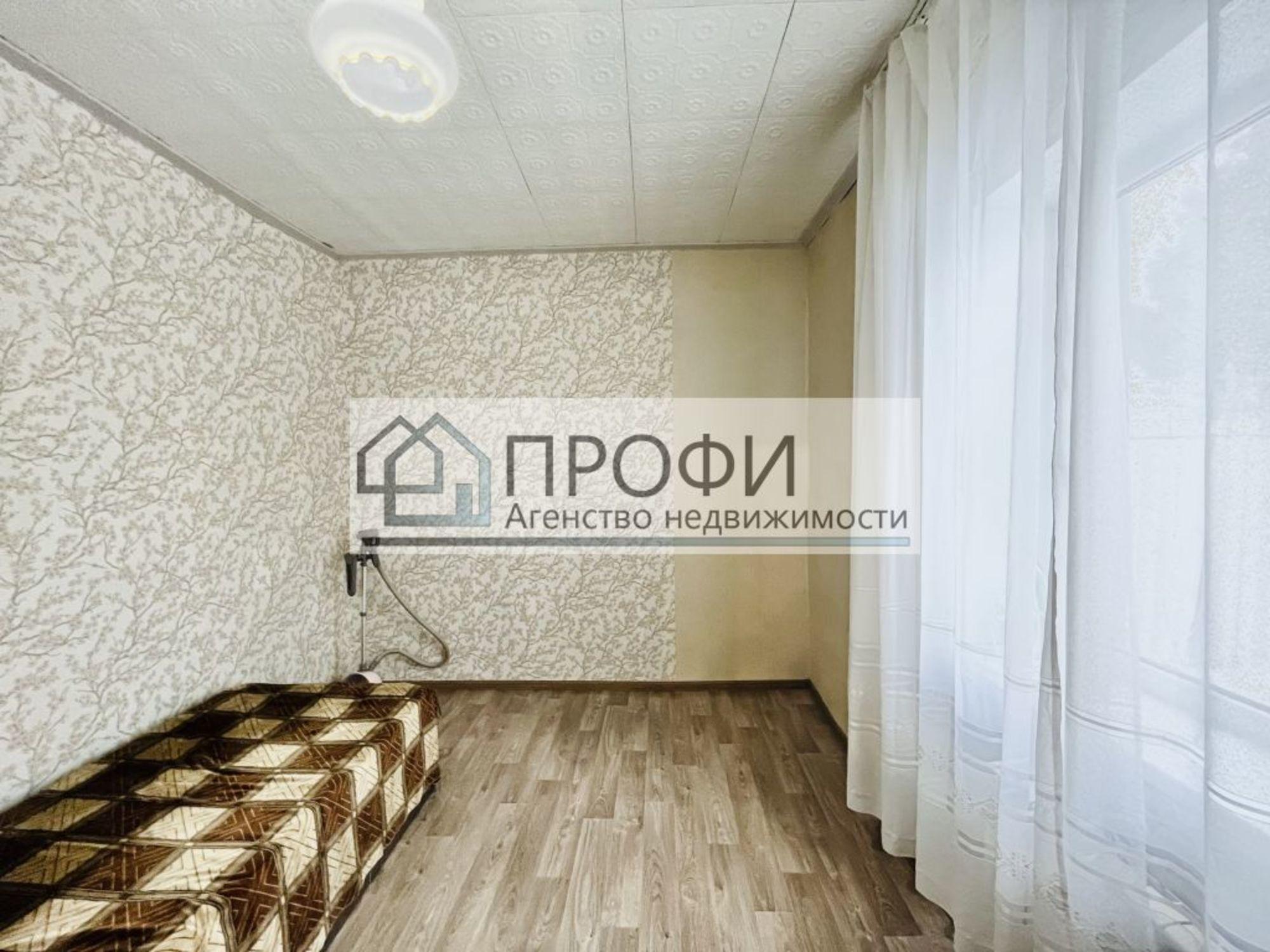 Купить дачу, дом, коттедж за 2 500 000 рублей на Рудный п