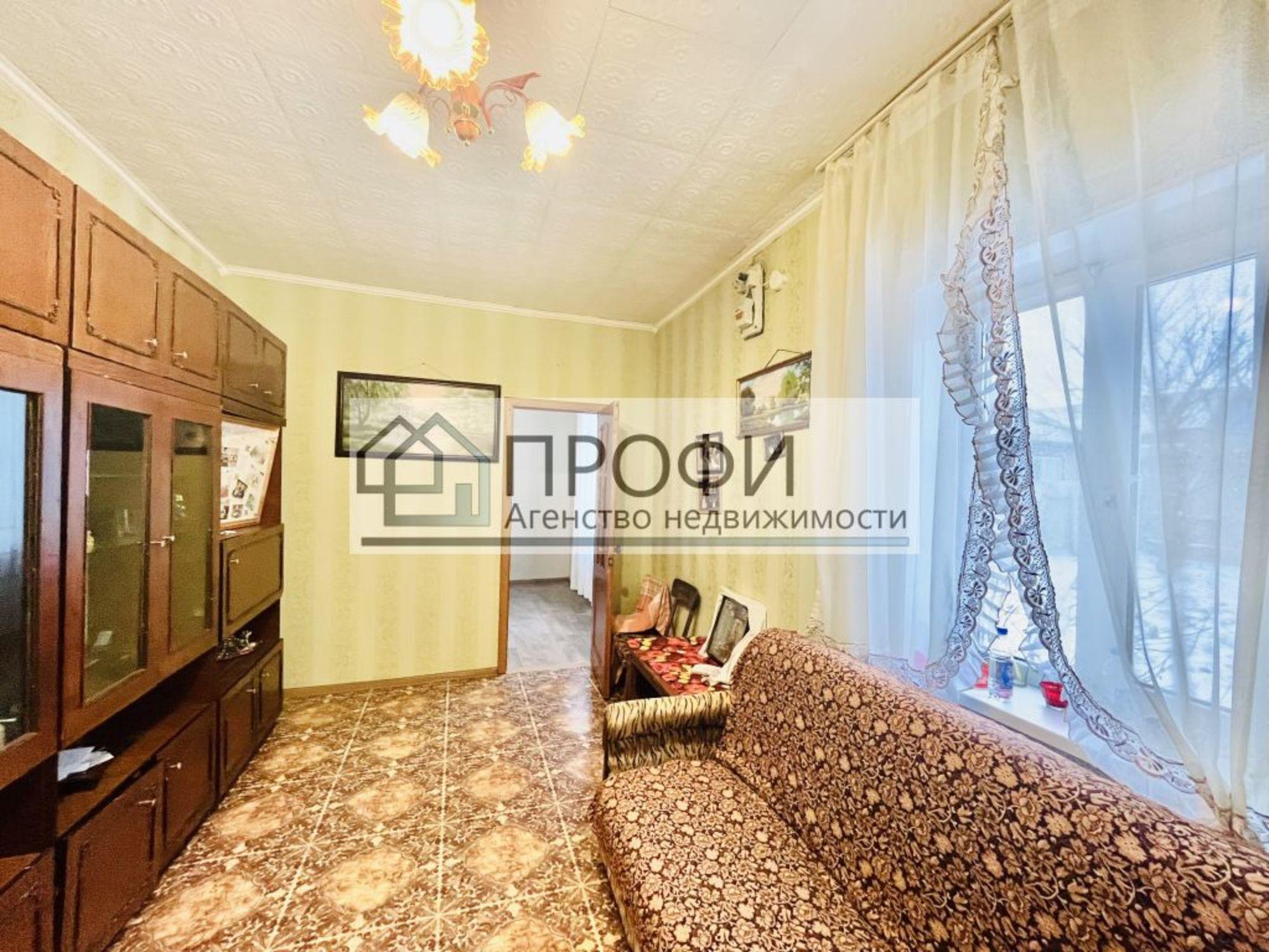 Купить дачу, дом, коттедж за 2 500 000 рублей на Рудный п
