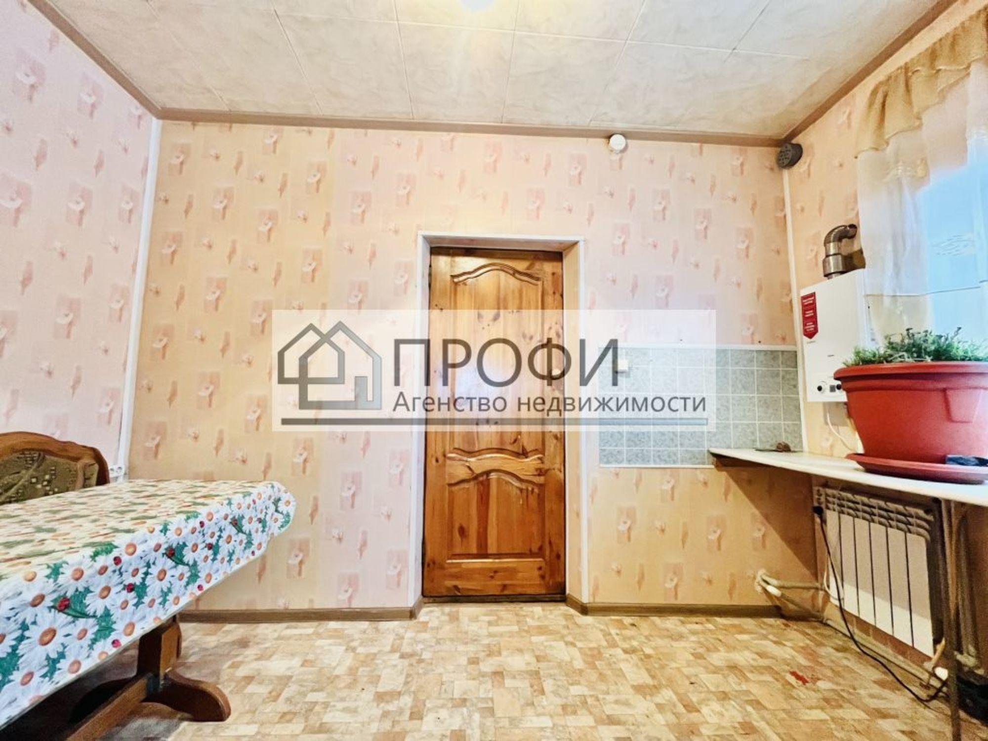 Купить дачу, дом, коттедж за 2 500 000 рублей на Рудный п