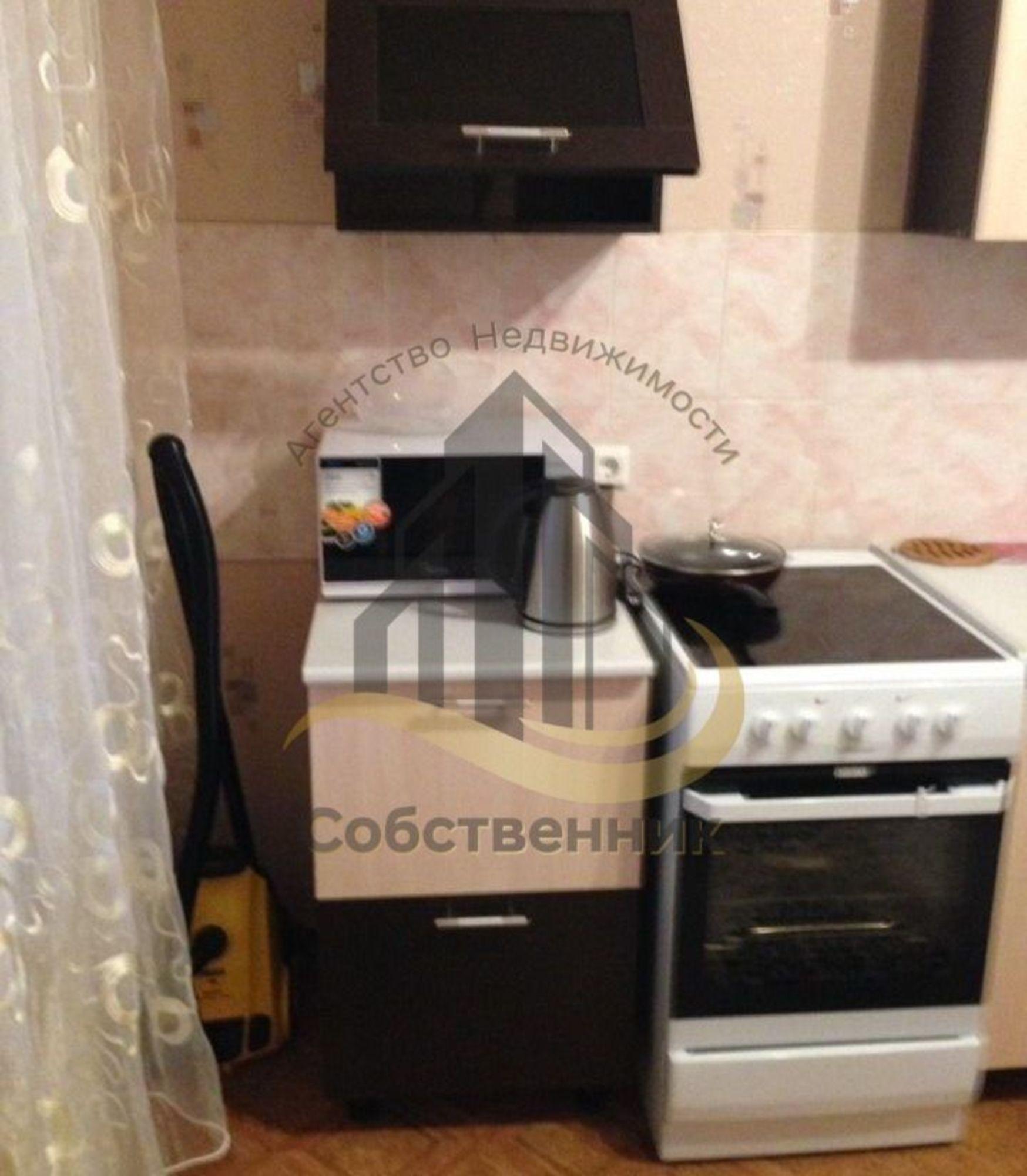Сдать квартиру за 25 000 рублей на Степной мкр, 5
