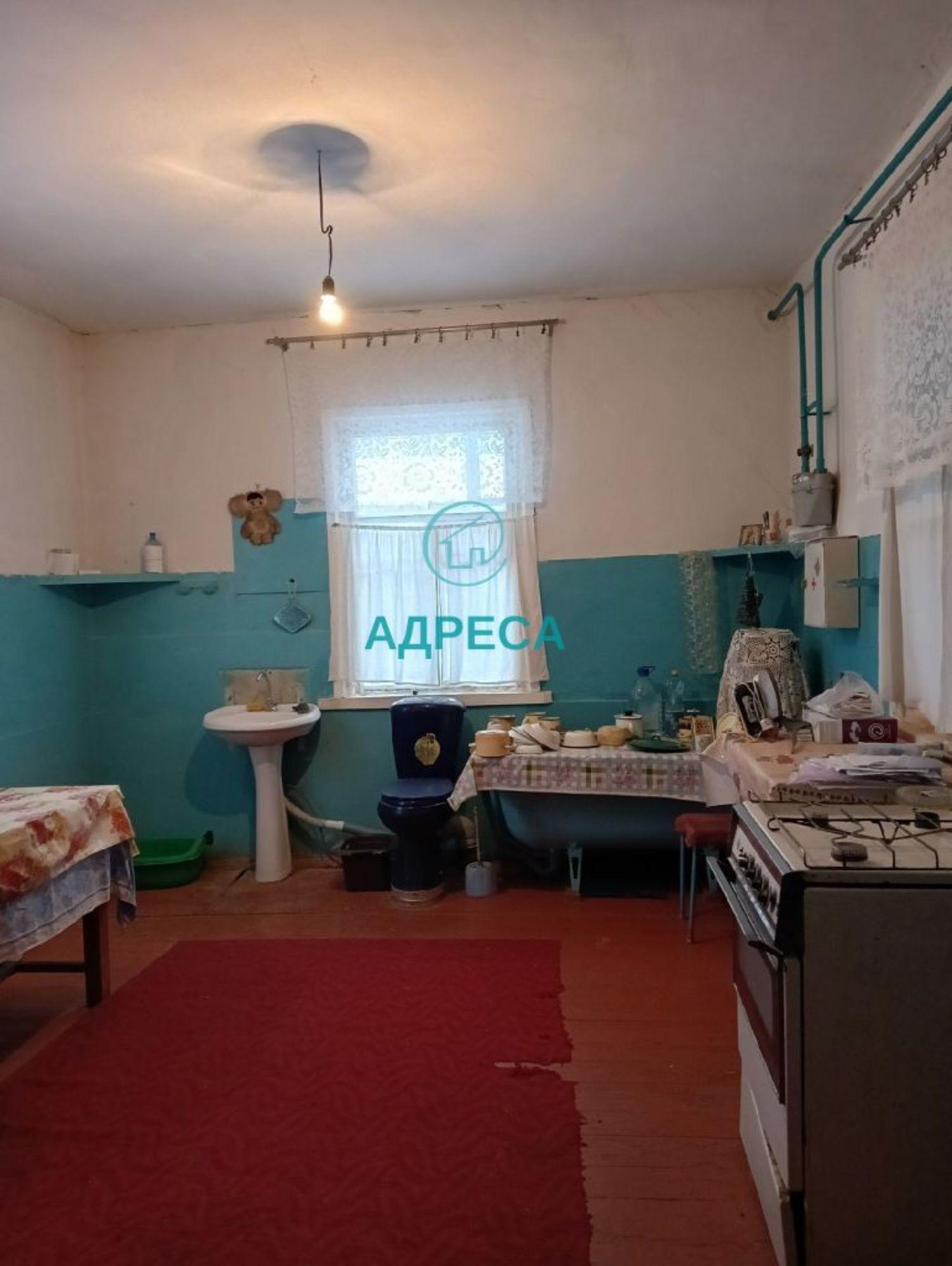 Купить дачу, дом, коттедж за 1 950 000 рублей на Ворошилова