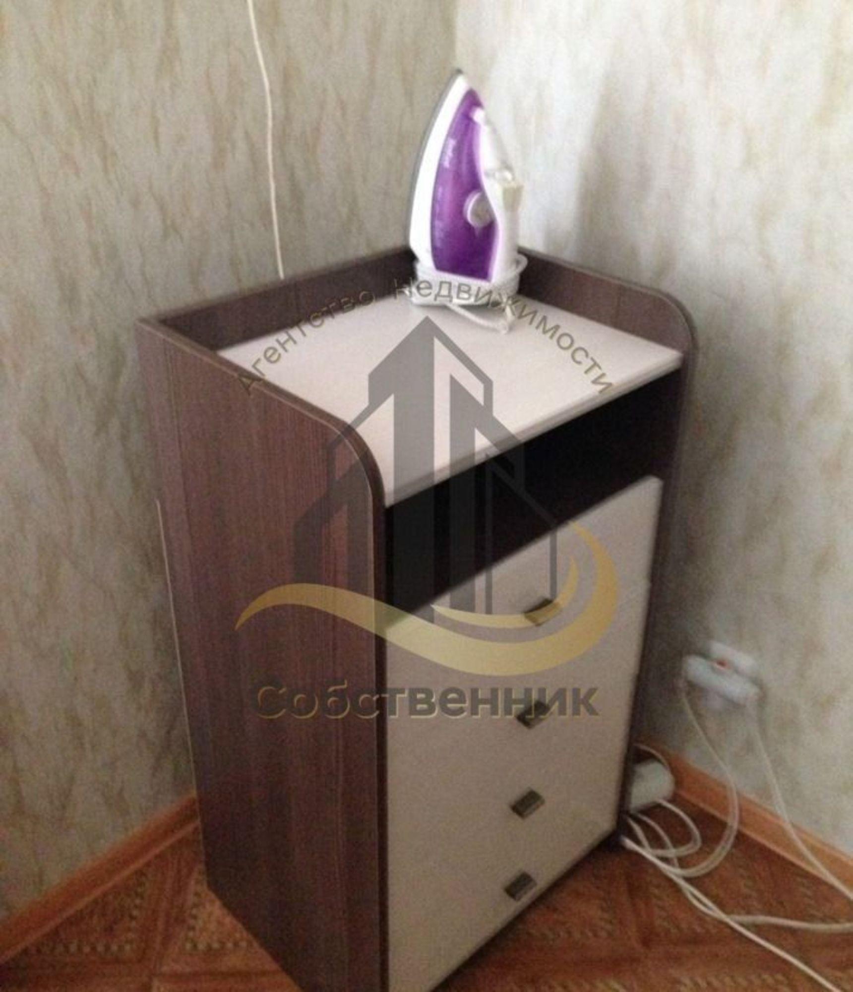 Сдать квартиру за 25 000 рублей на Степной мкр, 5