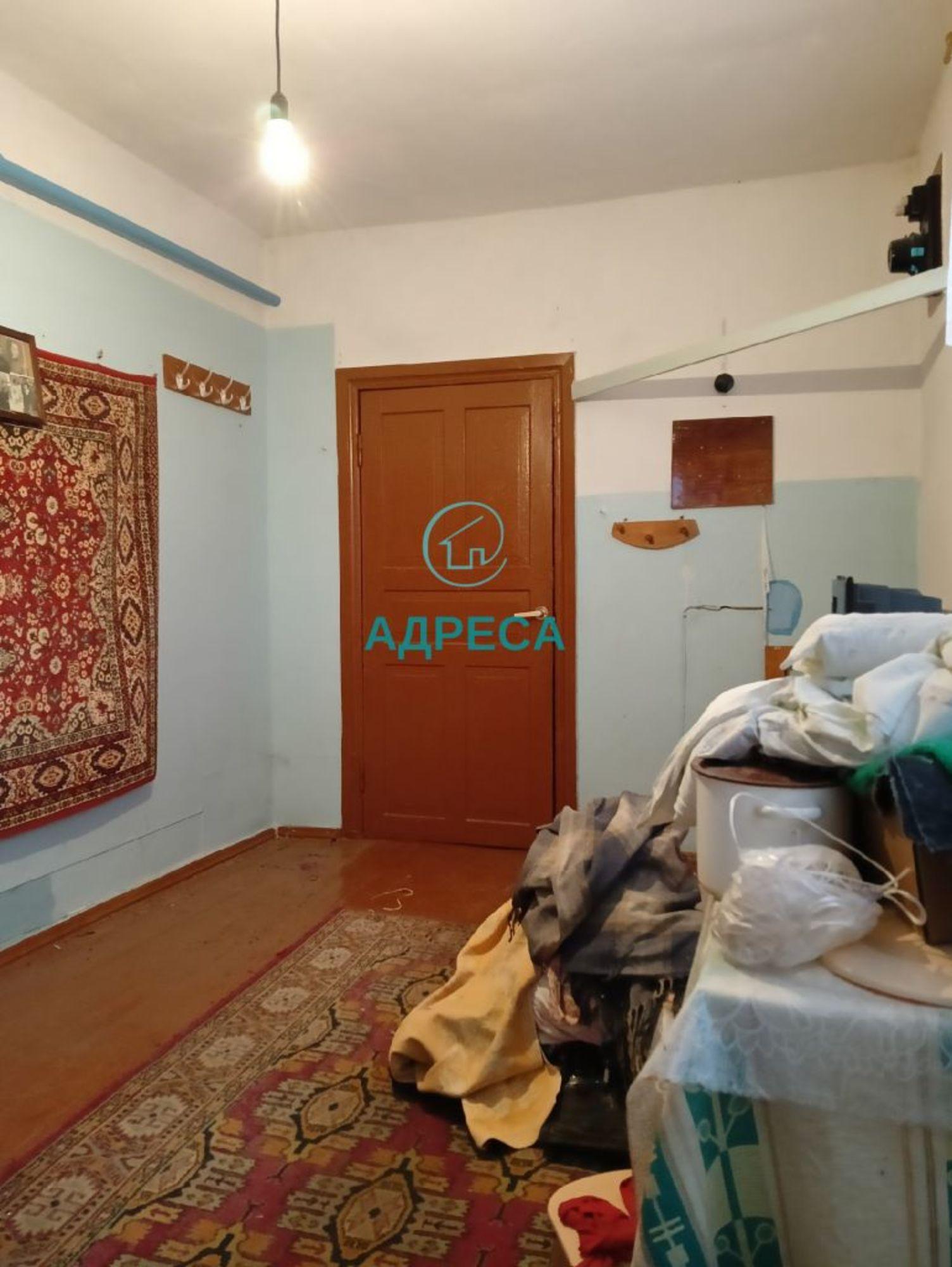 Купить дачу, дом, коттедж за 1 950 000 рублей на Ворошилова