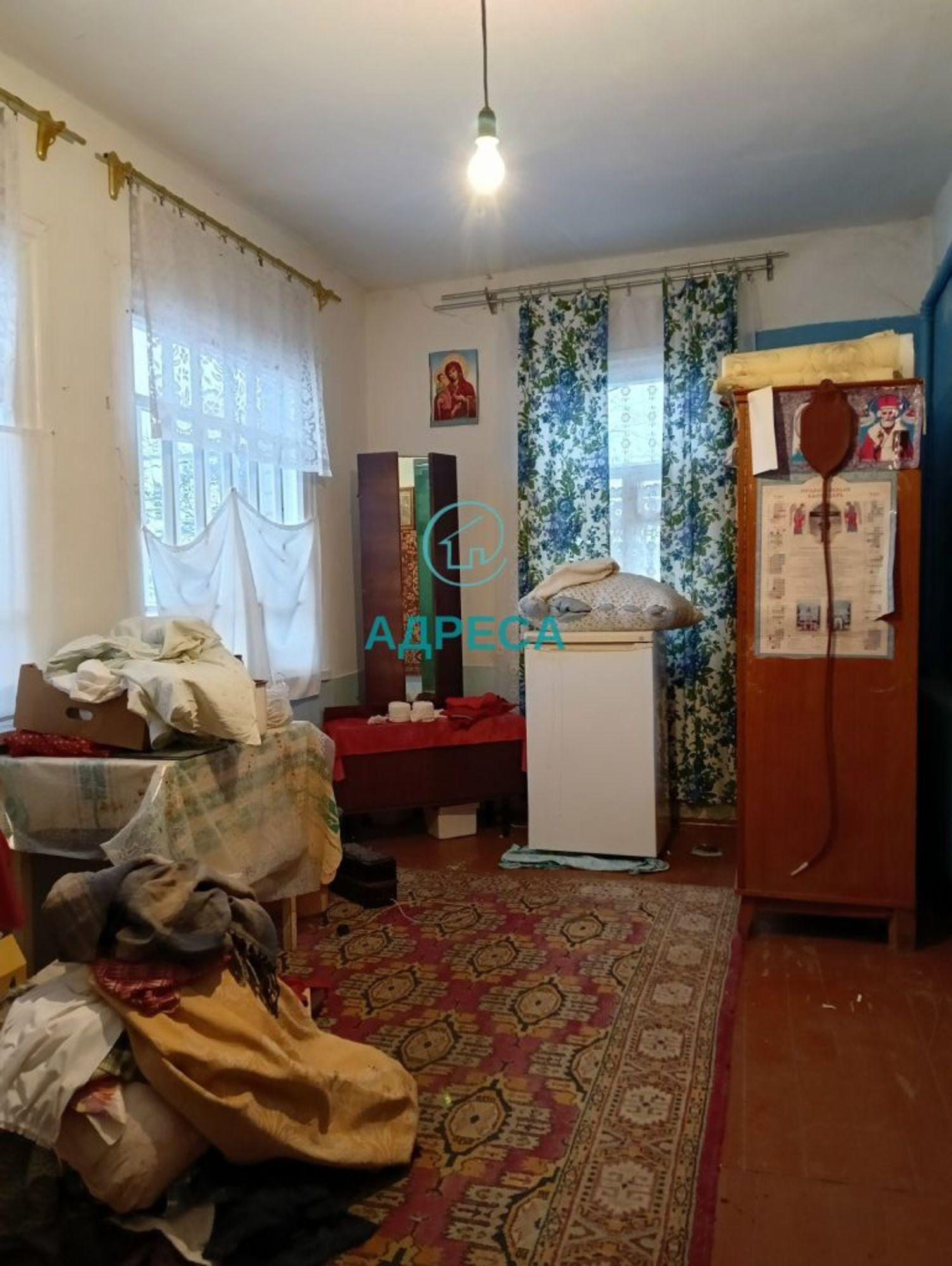 Купить дачу, дом, коттедж за 1 950 000 рублей на Ворошилова