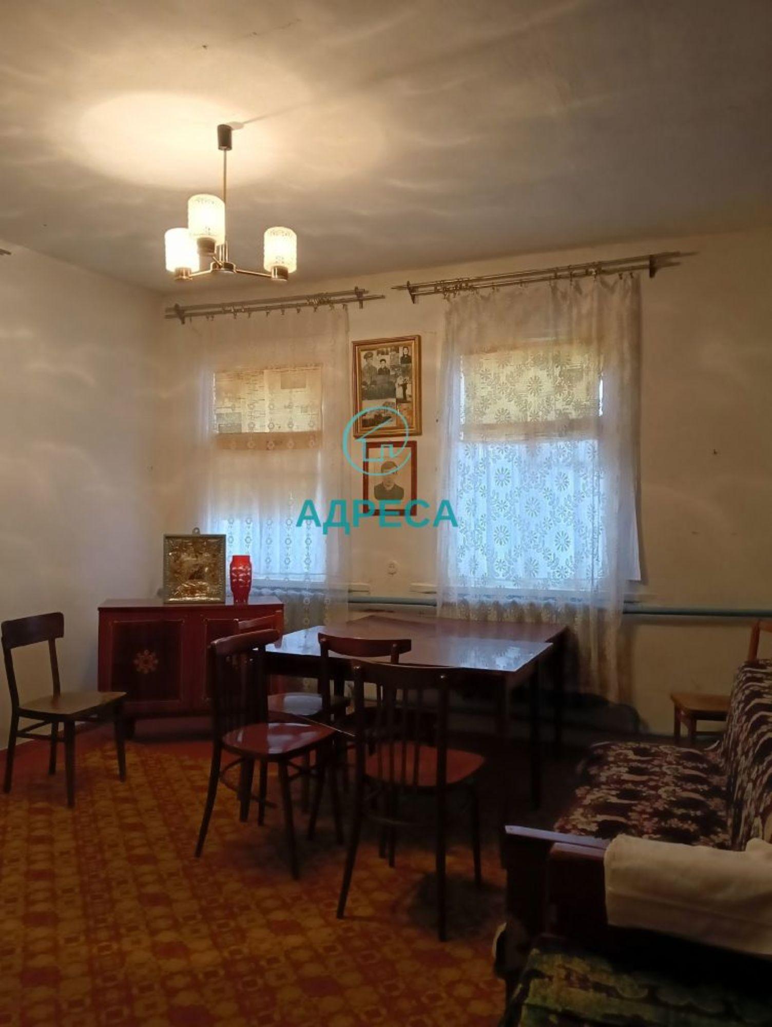 Купить дачу, дом, коттедж за 1 950 000 рублей на Ворошилова