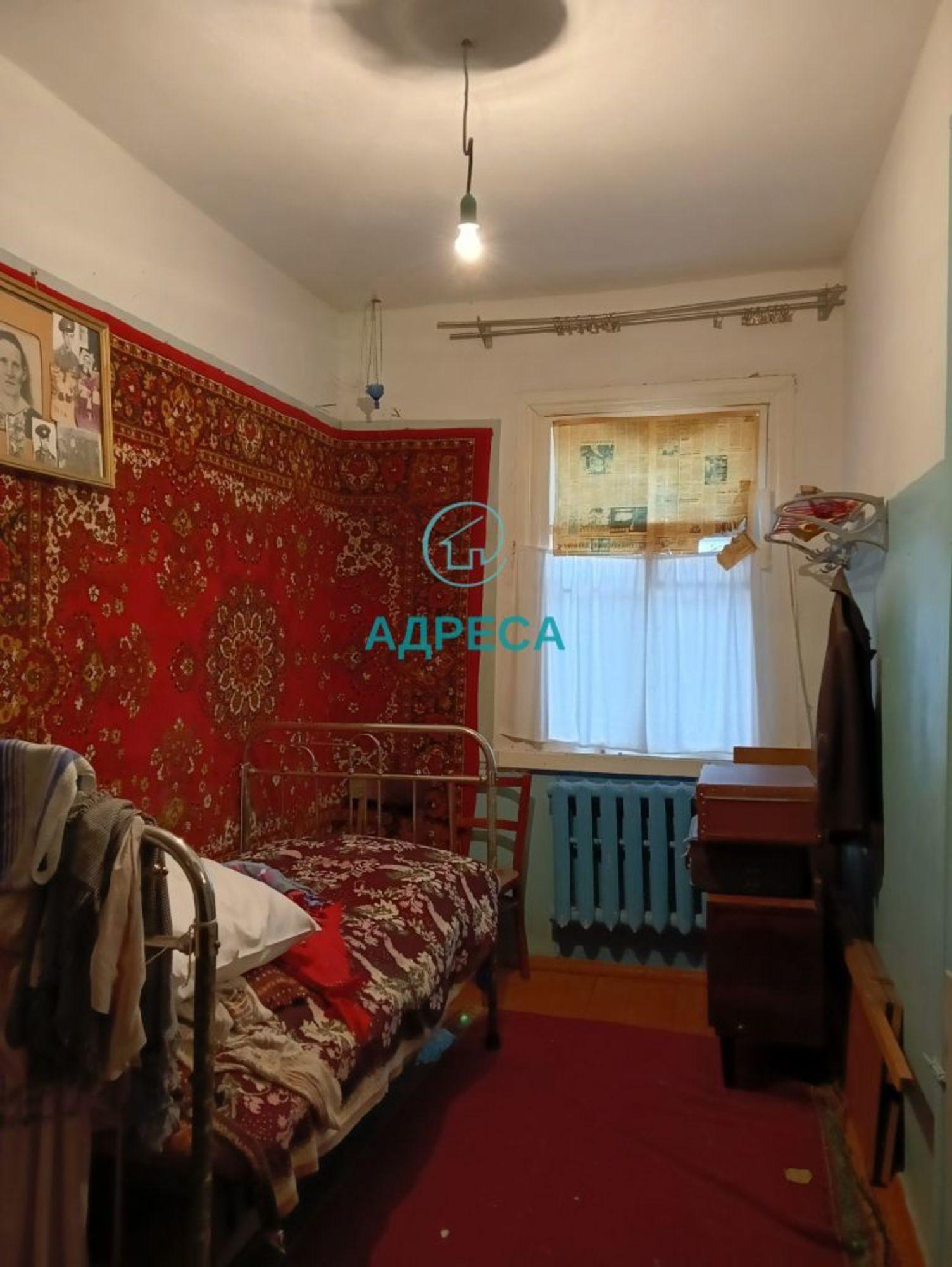 Купить дачу, дом, коттедж за 1 950 000 рублей на Ворошилова