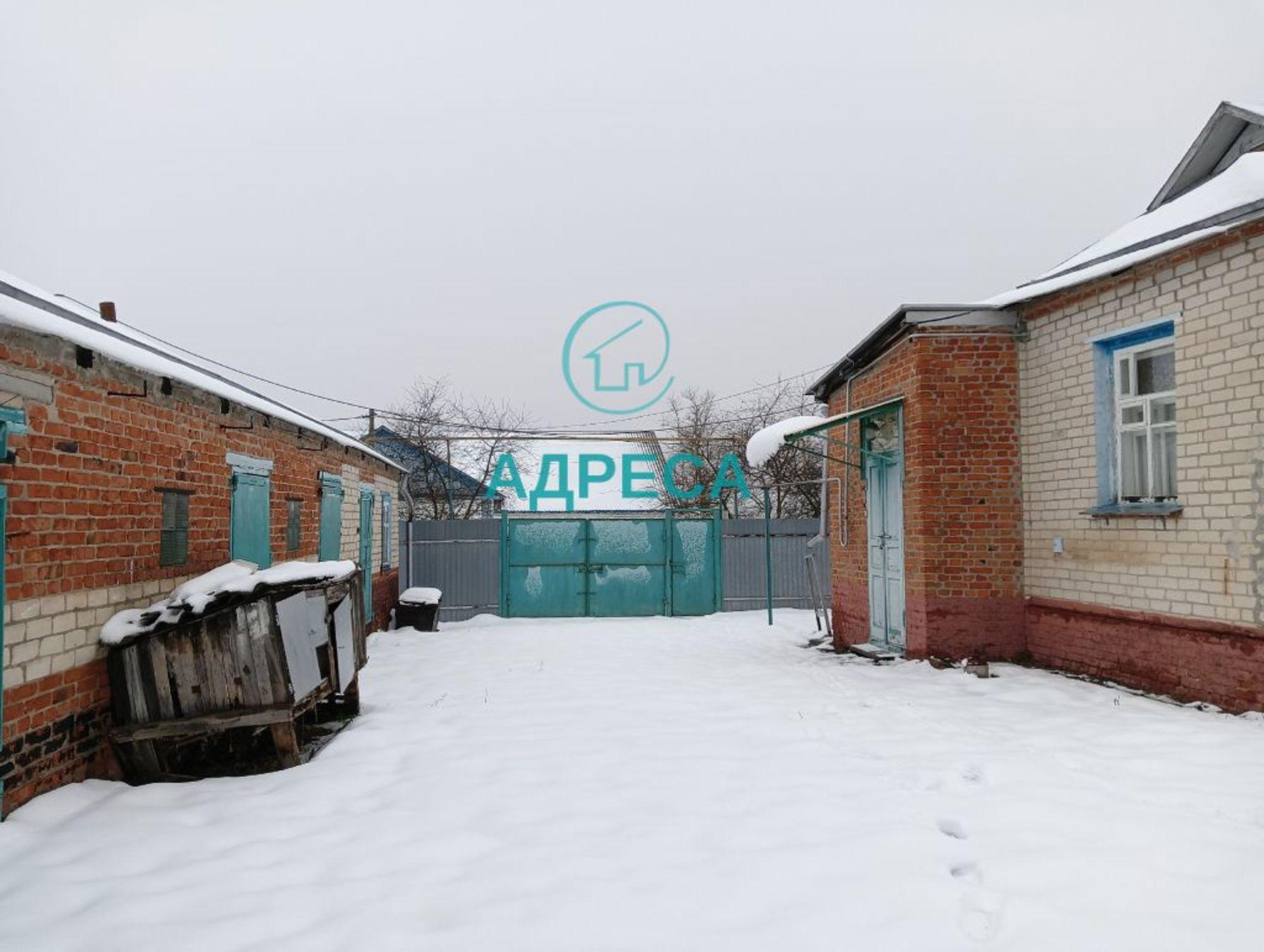 Купить дачу, дом, коттедж за 1 950 000 рублей на Ворошилова