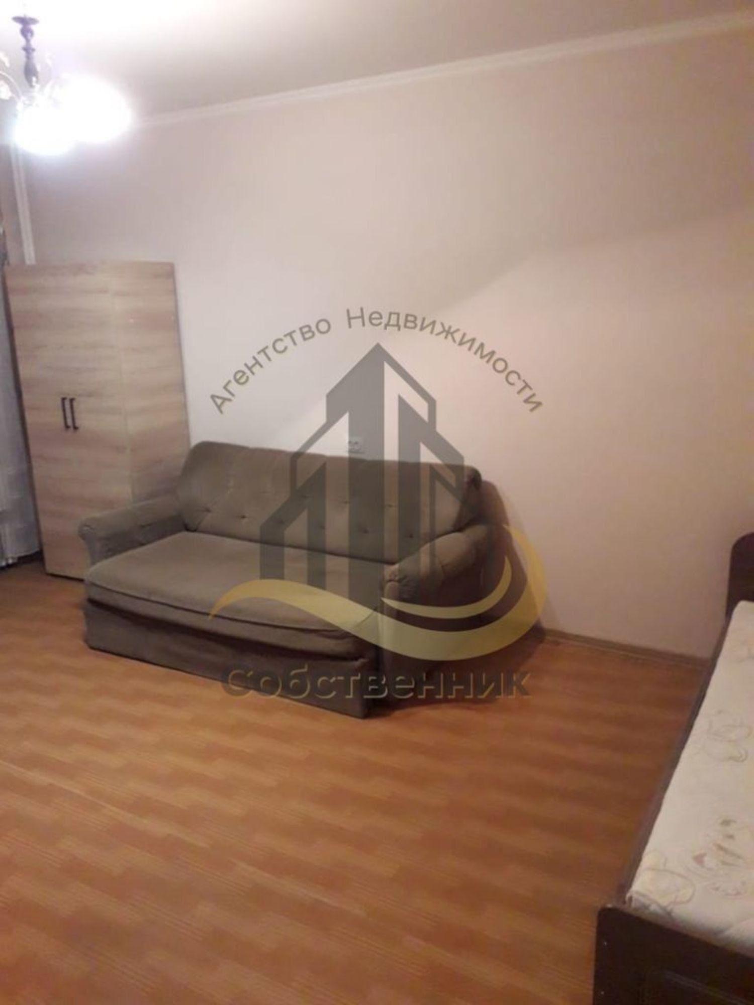 Сдать квартиру за 18 000 рублей на Северный мкр, 14