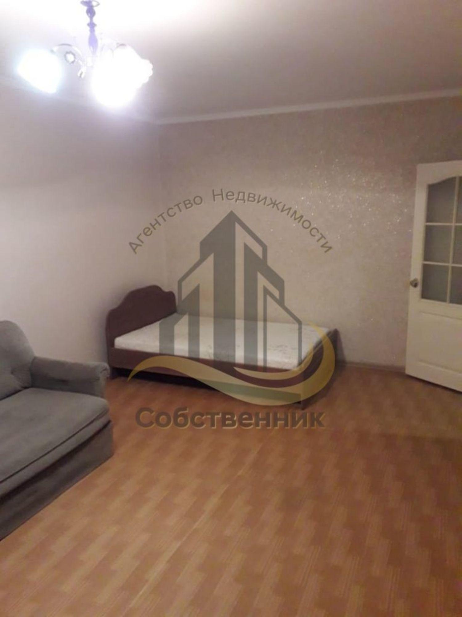 Сдать квартиру за 18 000 рублей на Северный мкр, 14