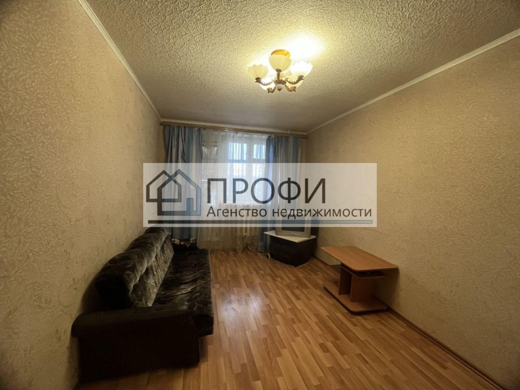 Купить квартиру за 3 550 000 рублей на Дорожная ул, 3Б