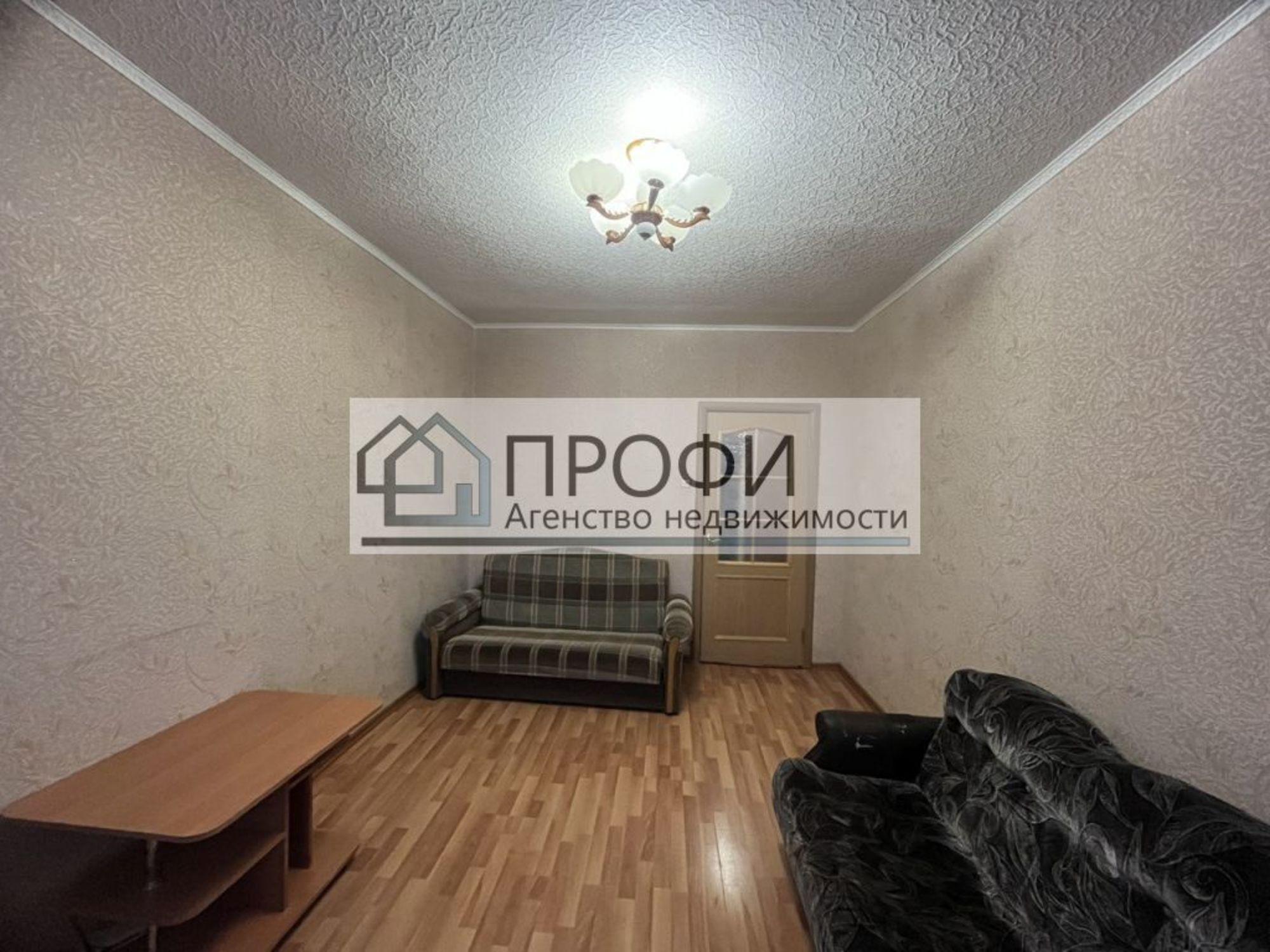 Купить квартиру за 3 550 000 рублей на Дорожная ул, 3Б