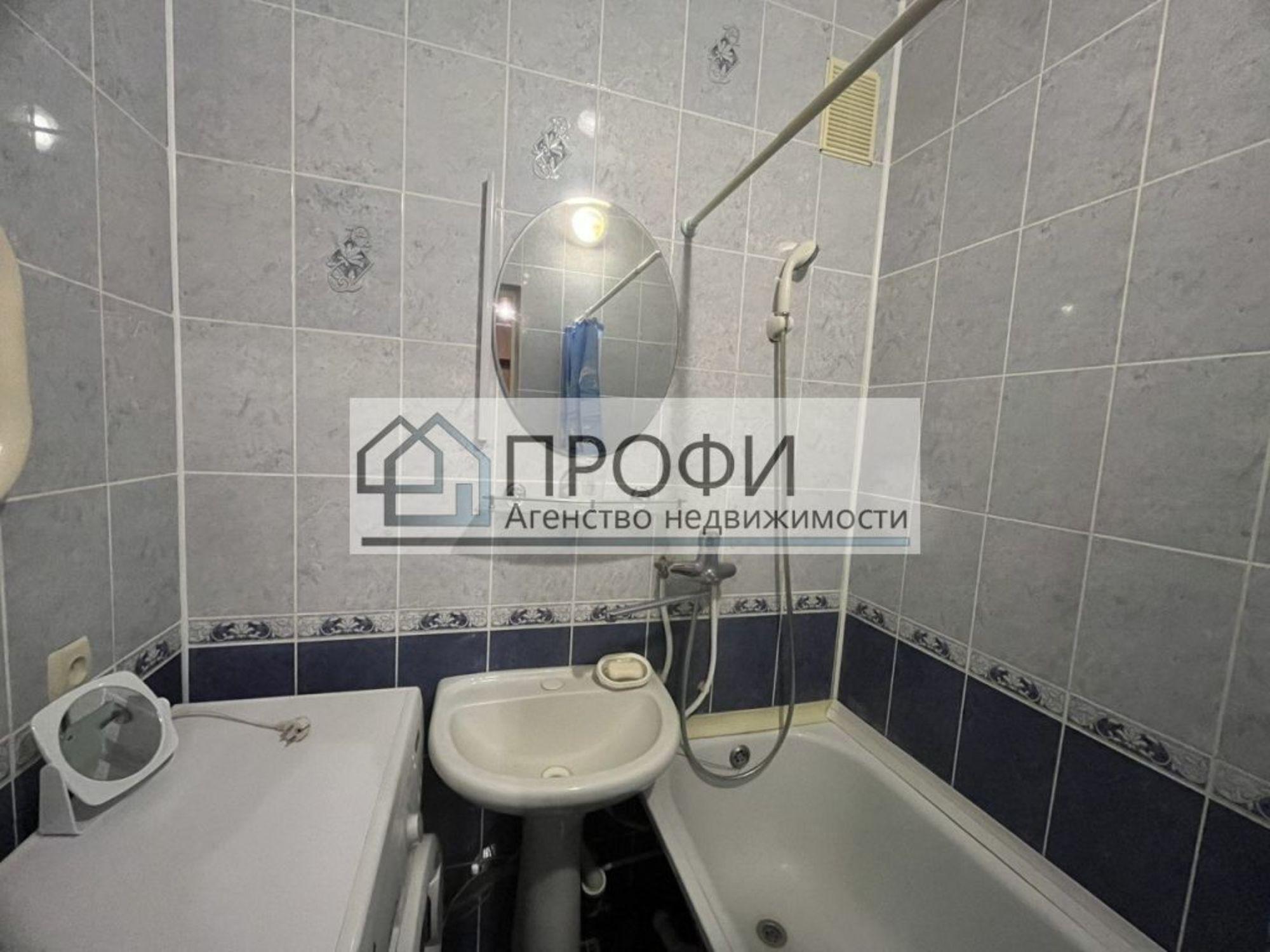 Купить квартиру за 3 550 000 рублей на Дорожная ул, 3Б