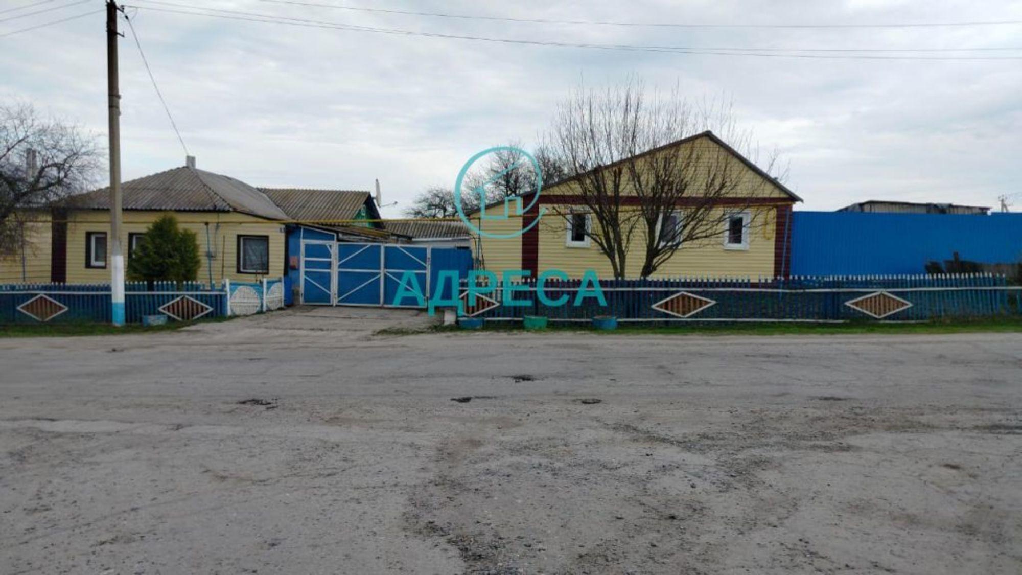 Купить дачу, дом, коттедж за 1 185 000 рублей на Дорожная