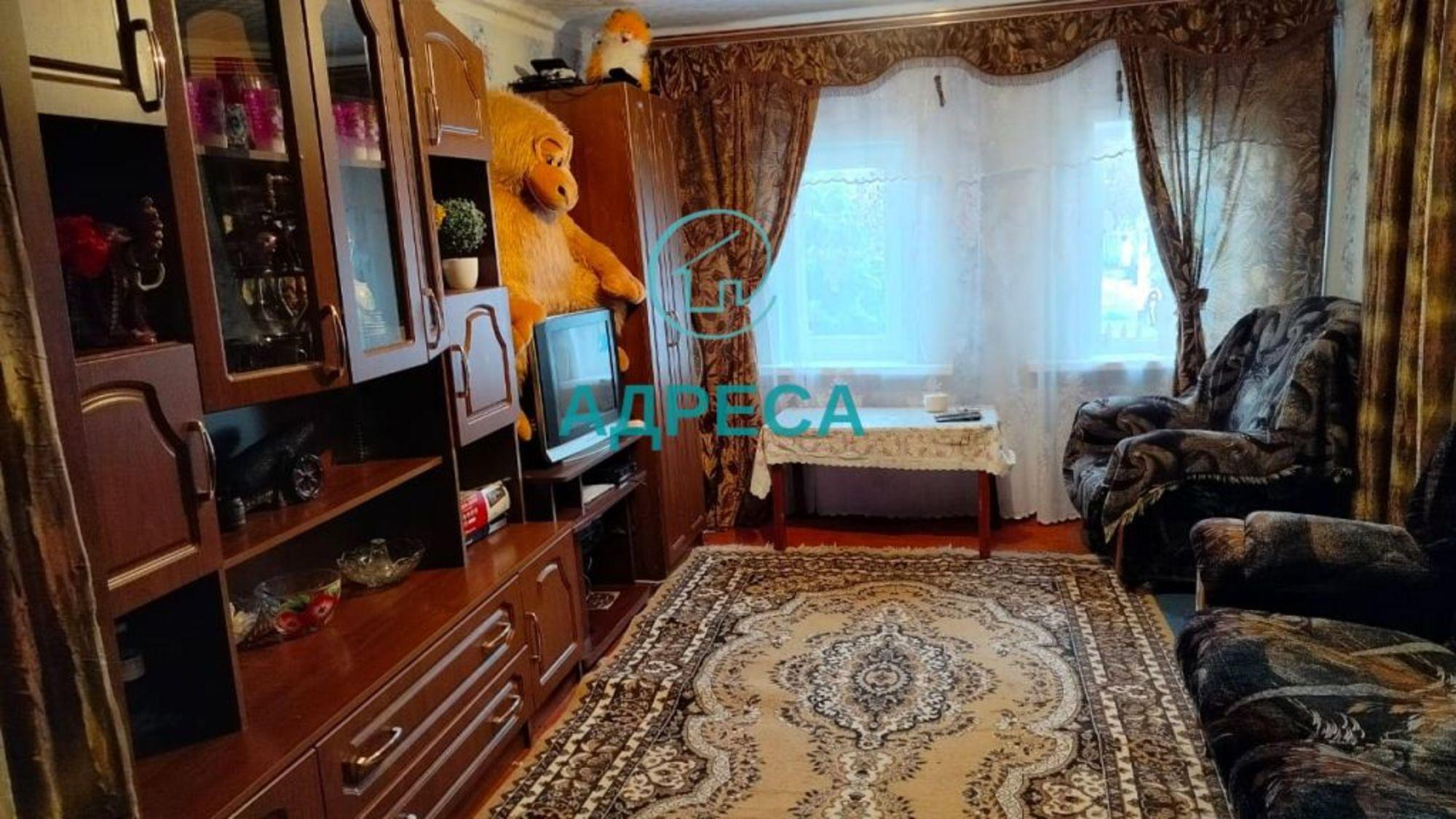 Купить дачу, дом, коттедж за 1 185 000 рублей на Дорожная